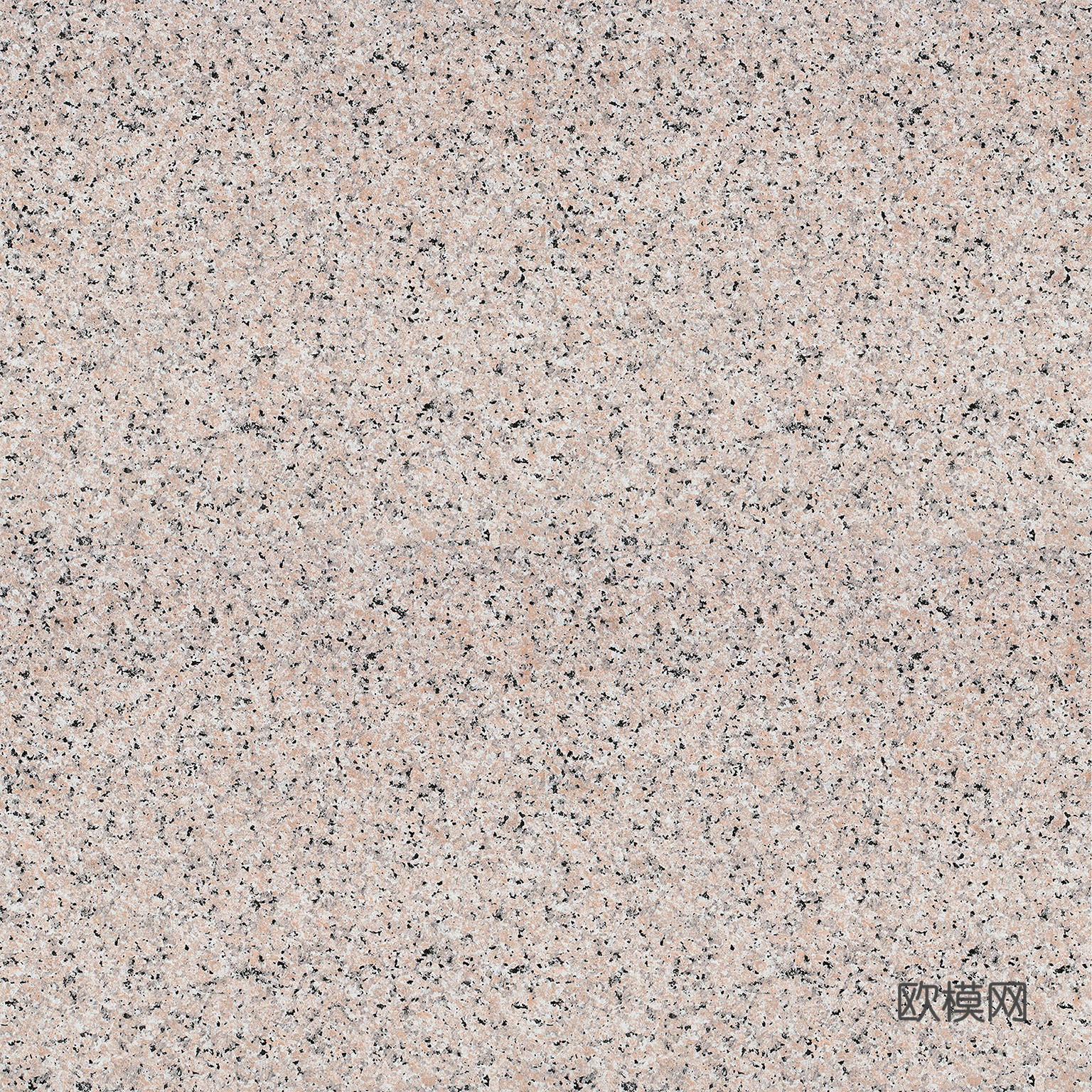 现代枫叶红花岗岩虾红麻花岗岩下载