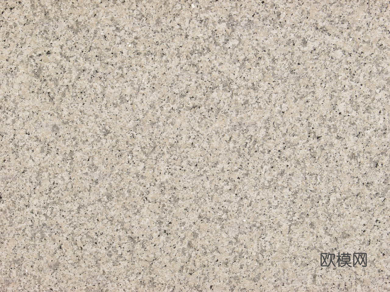 无缝黄色花岗岩下载