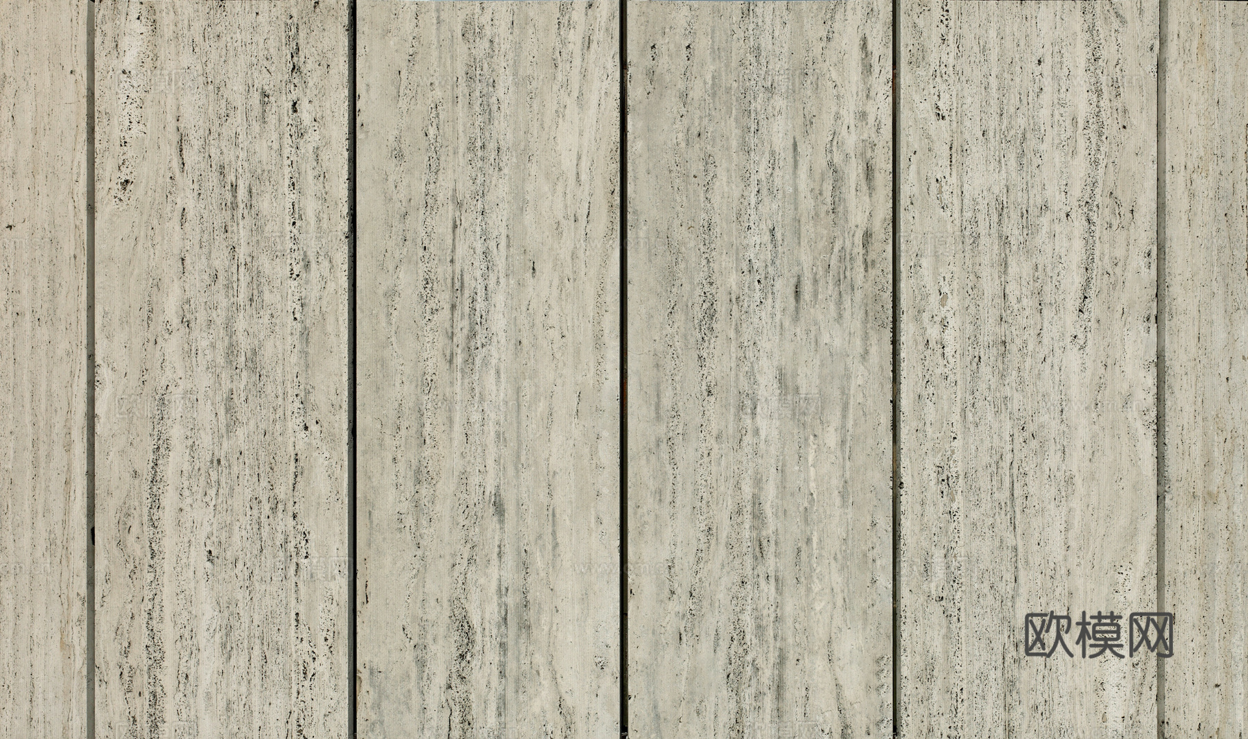 文化砖墙 文化石墙 水泥砖墙 外墙砖 广场砖 碎石块墙面地面下载