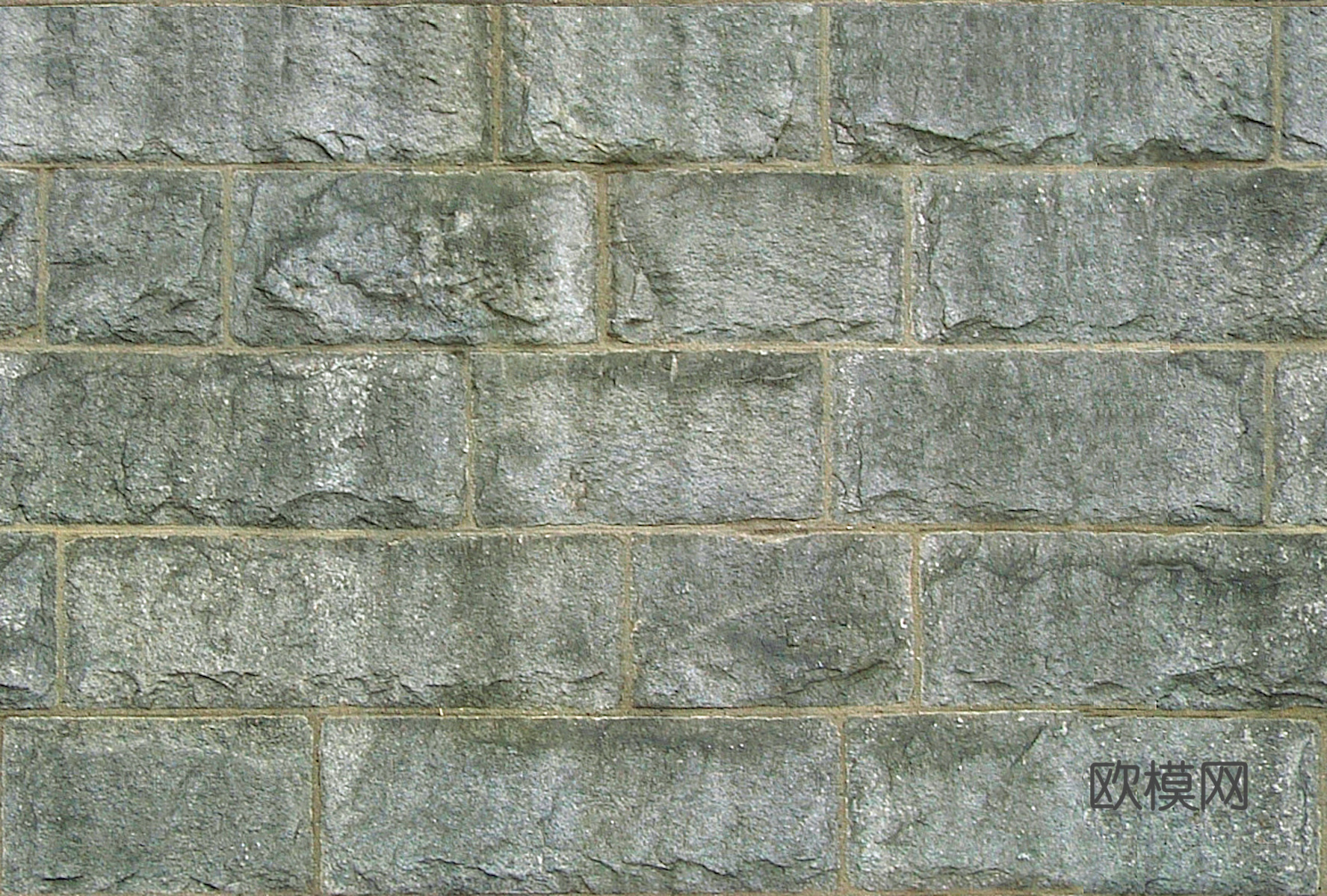 文化砖墙 文化石墙 水泥砖墙 外墙砖 广场砖 碎石块墙面地面下载