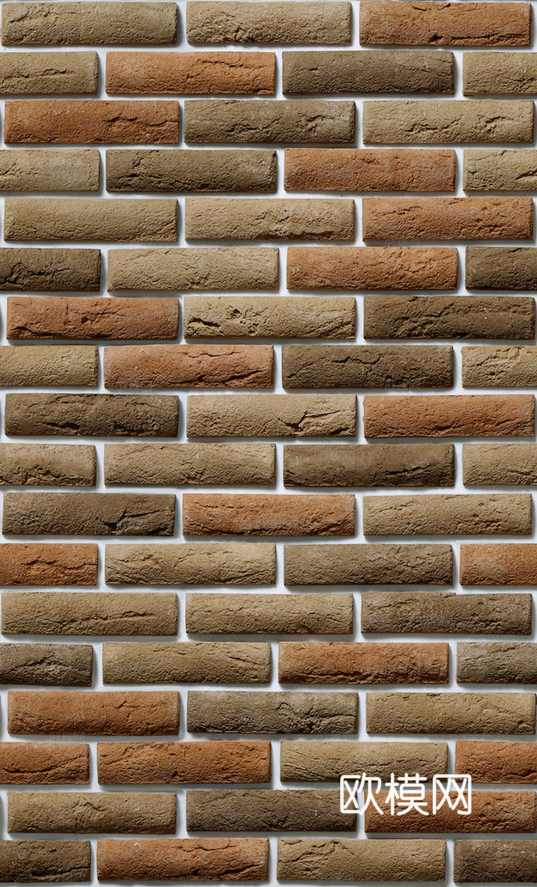 文化砖墙 文化石墙 水泥砖墙 外墙砖 广场砖 碎石块墙面地面下载