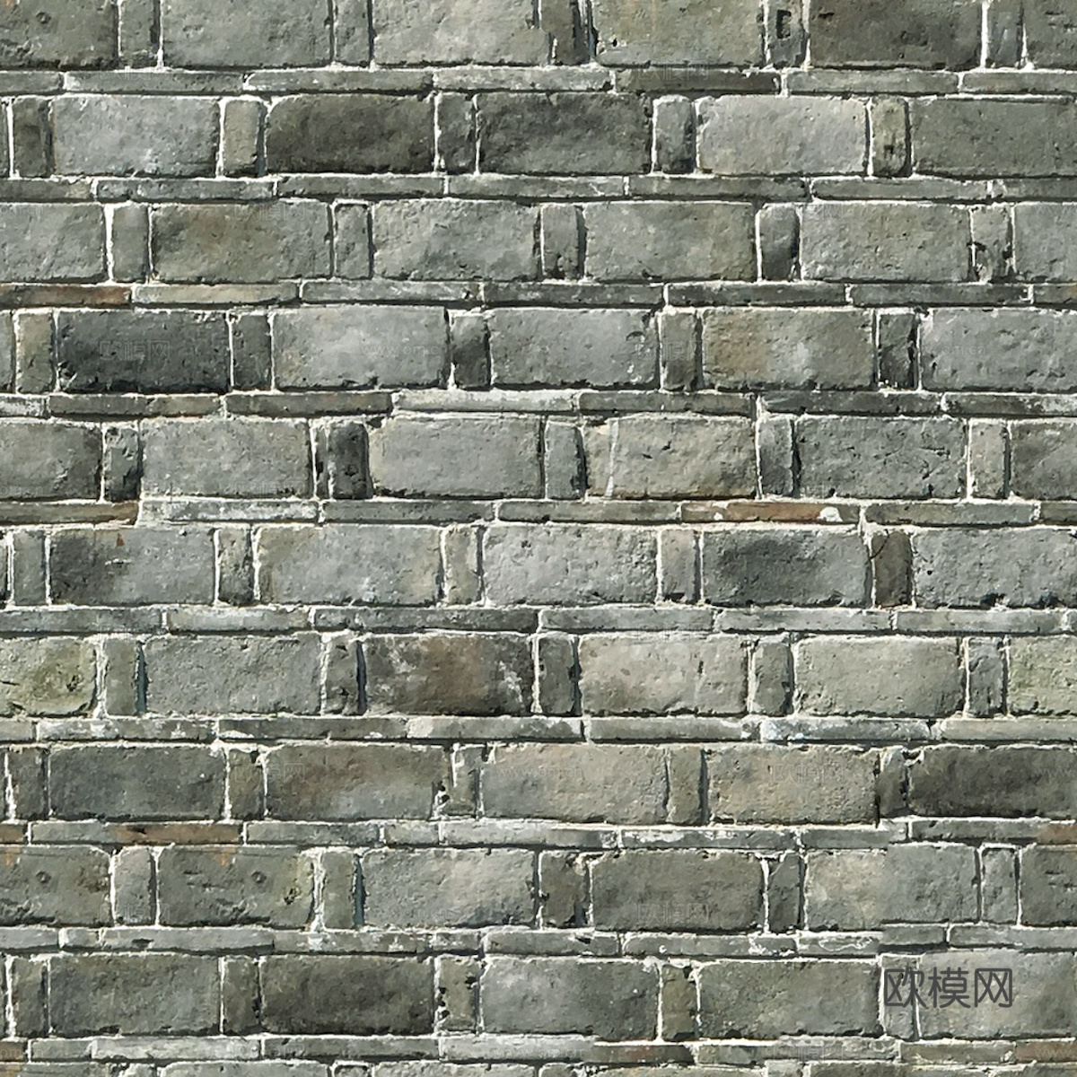 文化砖墙 文化石墙 水泥砖墙 外墙砖 广场砖 碎石块墙面地面下载