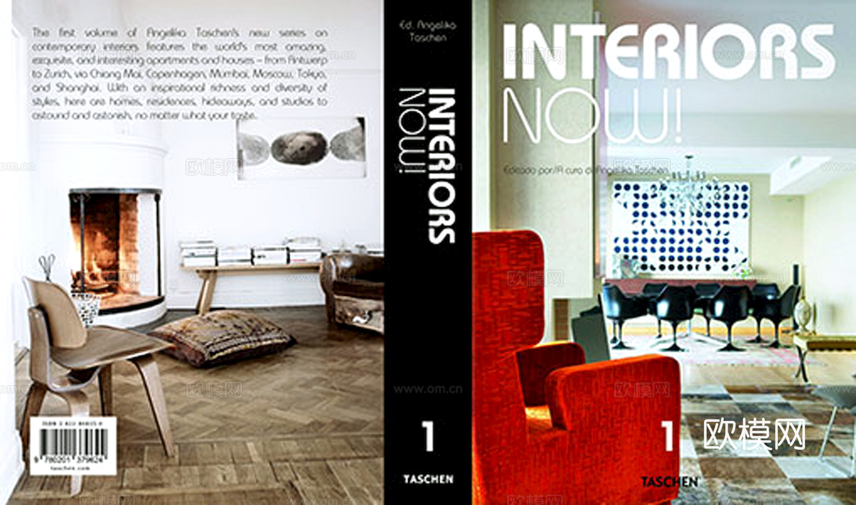 书皮 杂志 封面 图书 书本下载