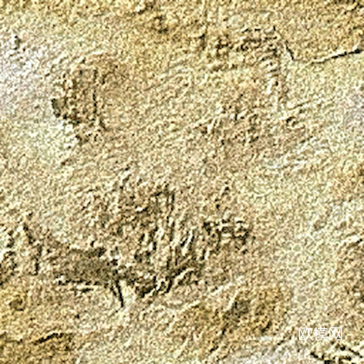 文化砖墙 文化石墙 水泥砖墙 外墙砖 广场砖 碎石块墙面地面下载