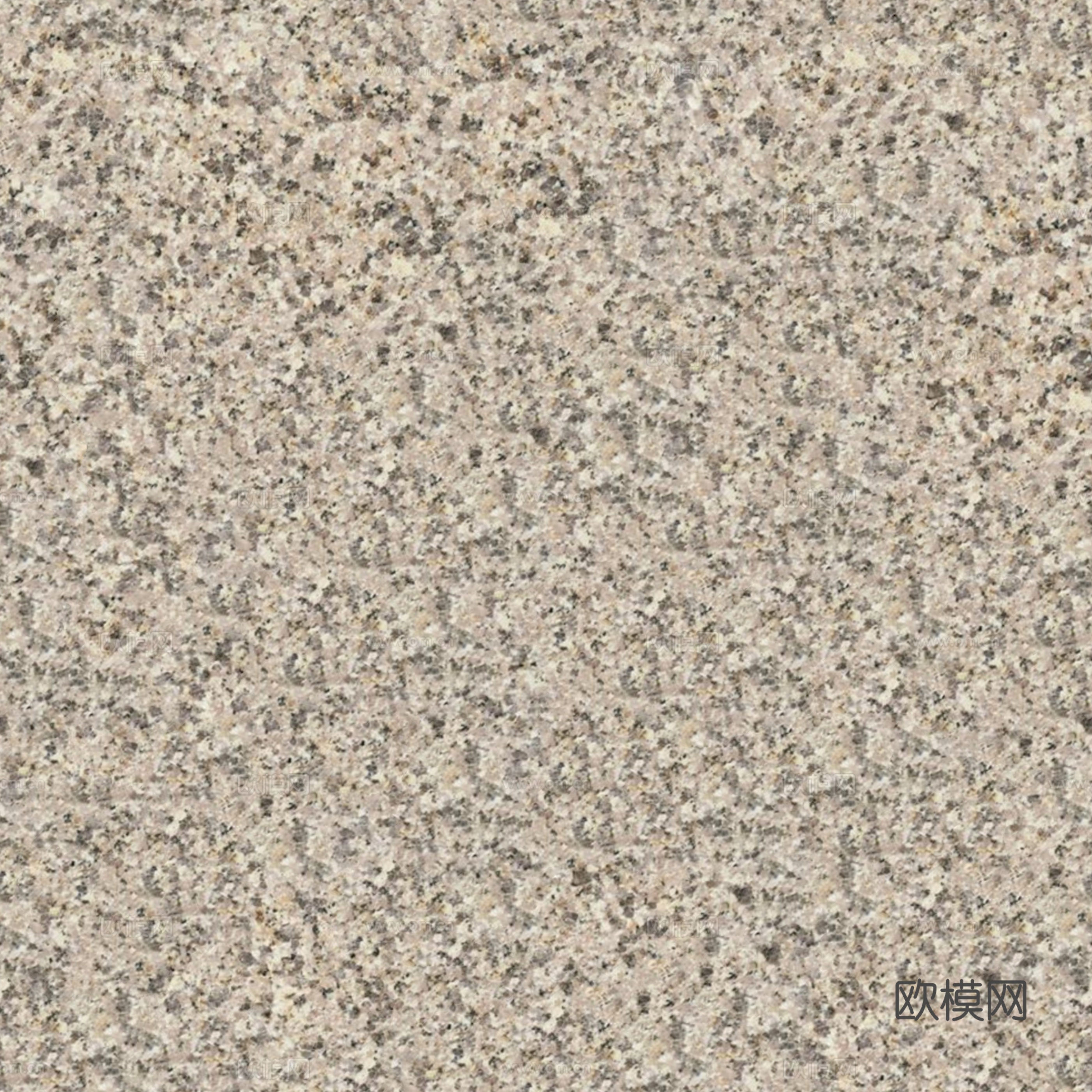 无缝黄色花岗岩下载