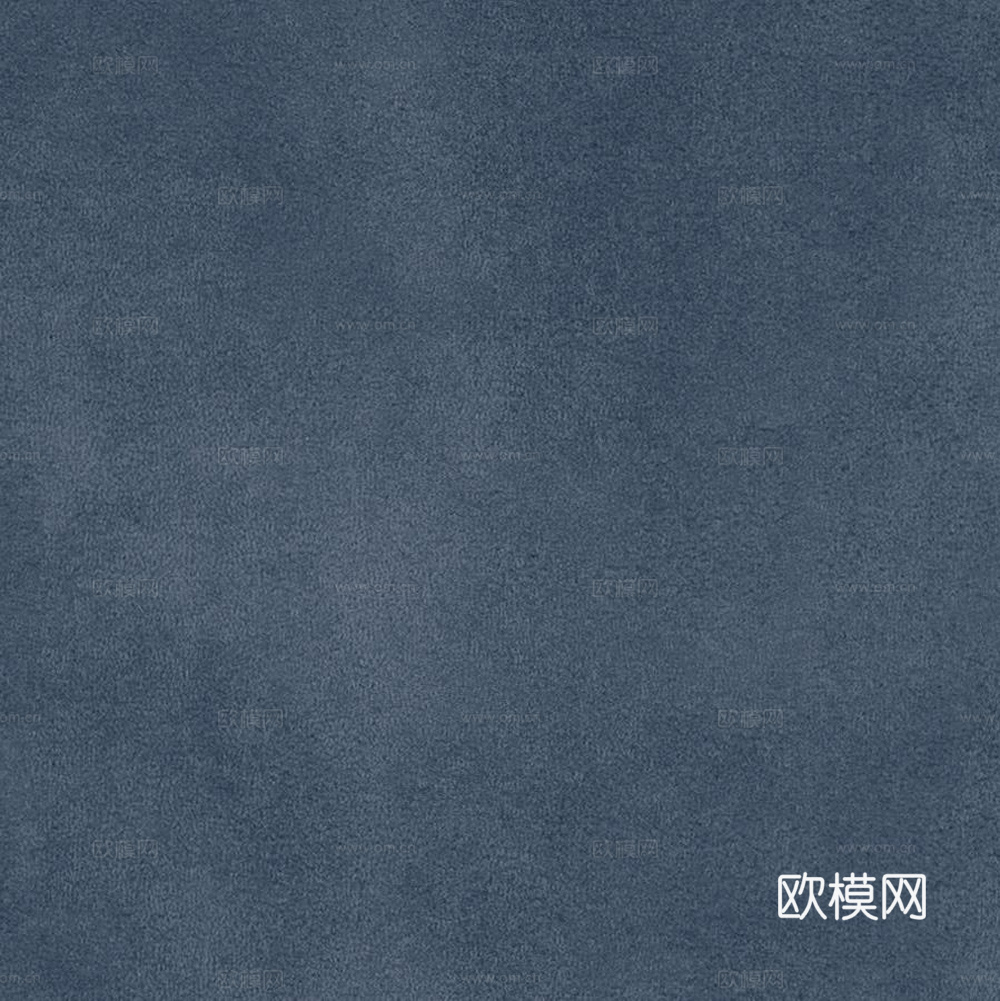 藏蓝色仿古石纹砖