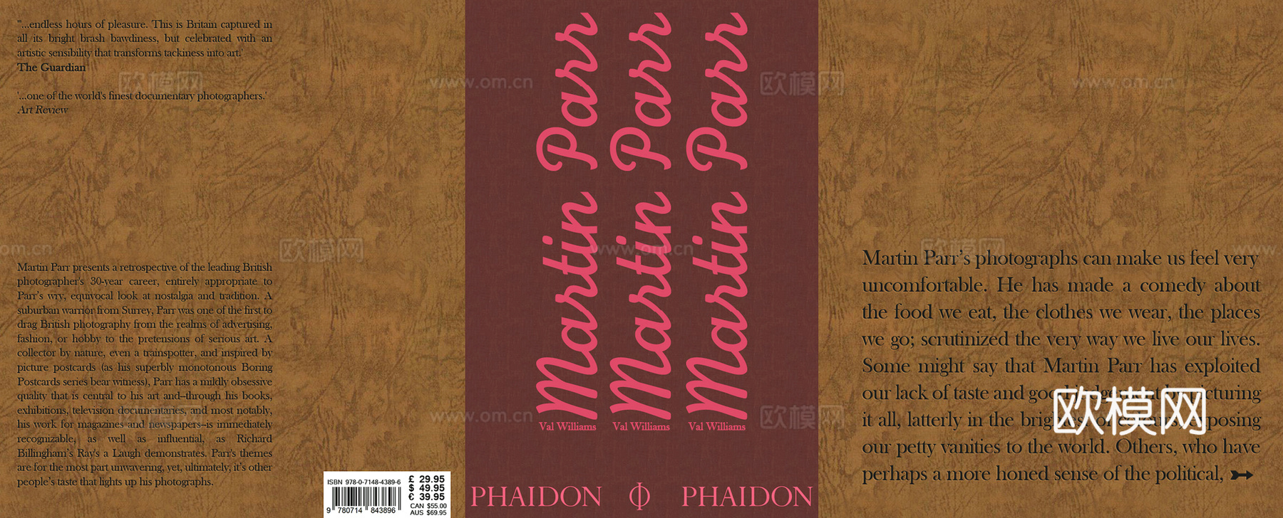 书皮 杂志 封面 图书 书本下载