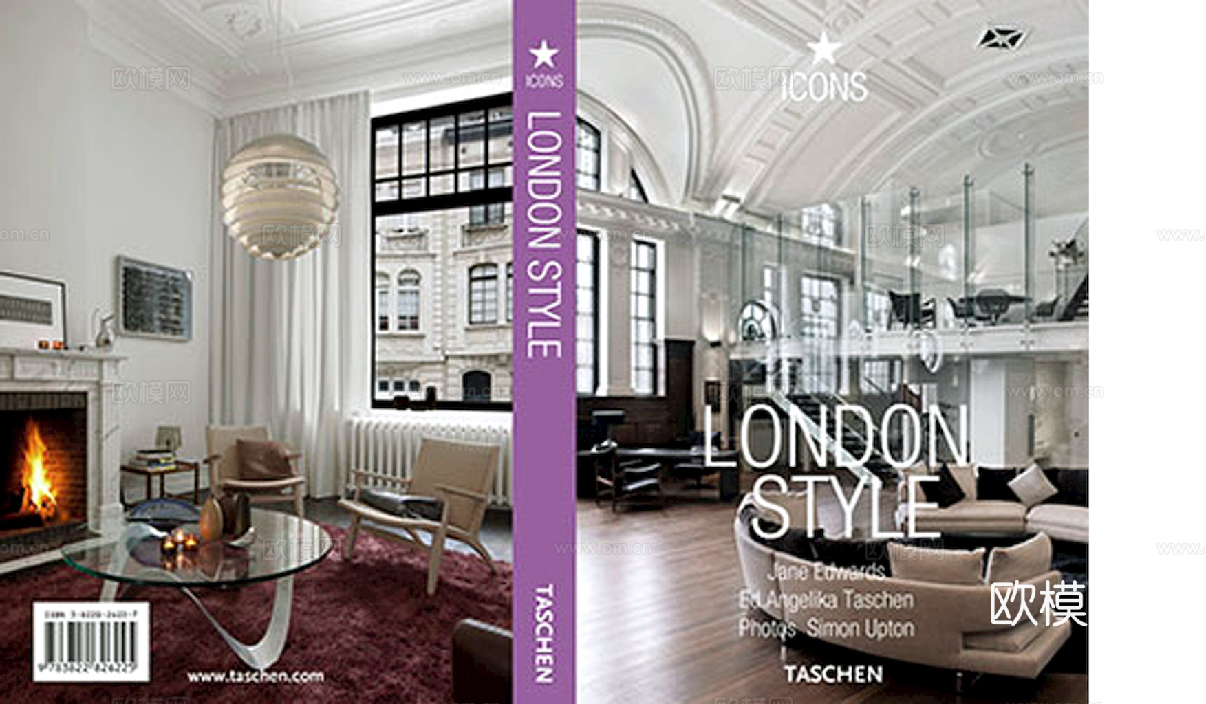 书皮 杂志 封面 图书 书本下载