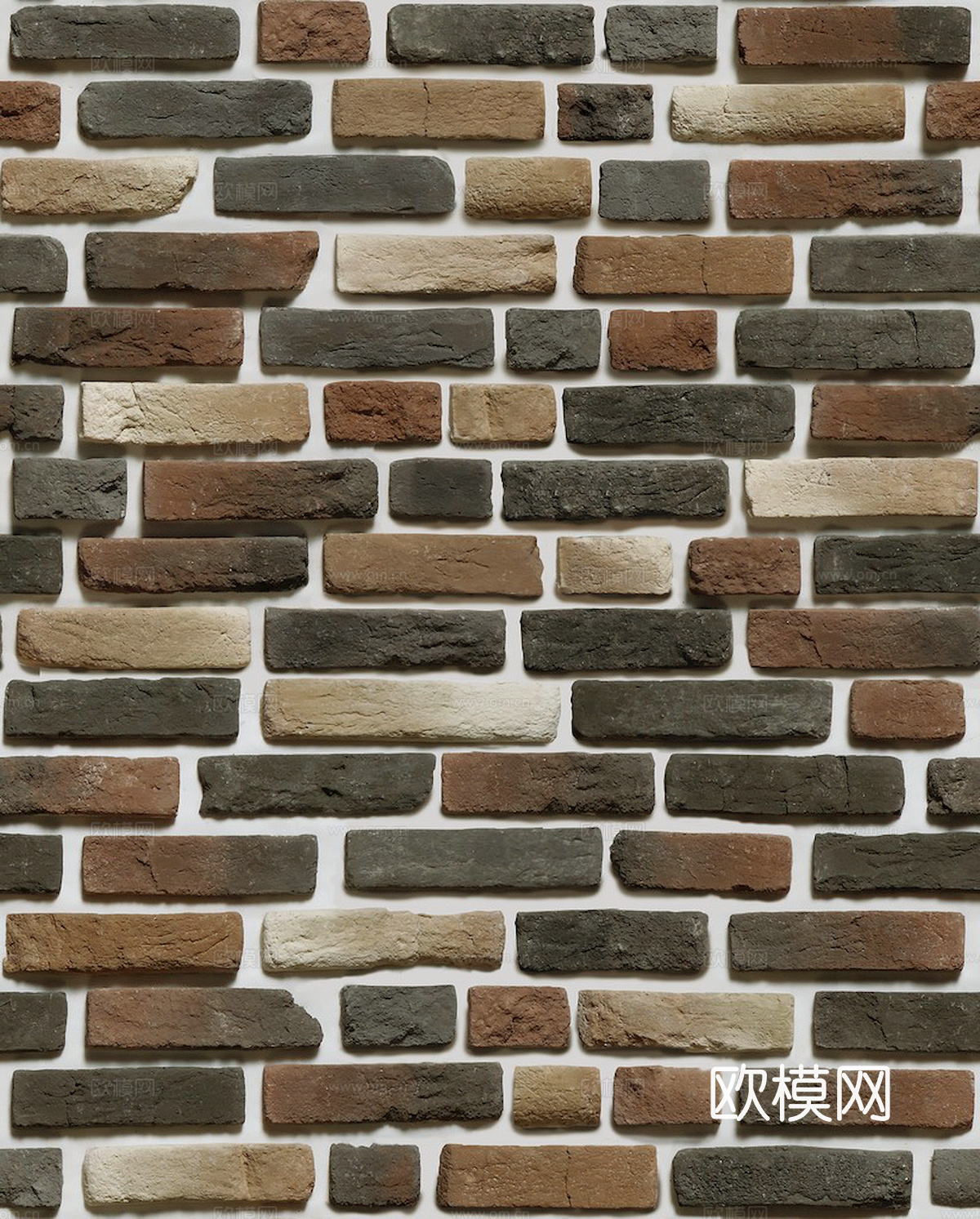 文化砖墙 文化石墙 水泥砖墙 外墙砖 广场砖 碎石块墙面地面下载