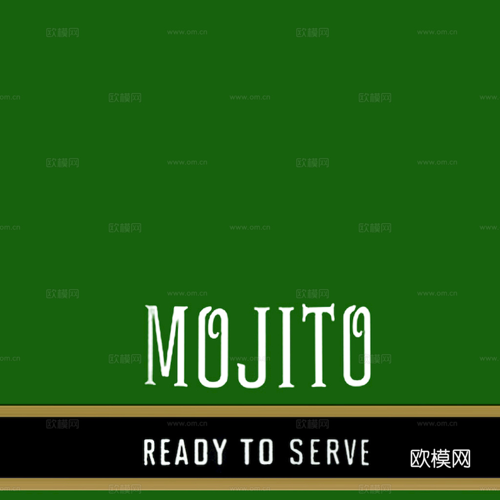 酒瓶 红酒 标签 纸纹下载