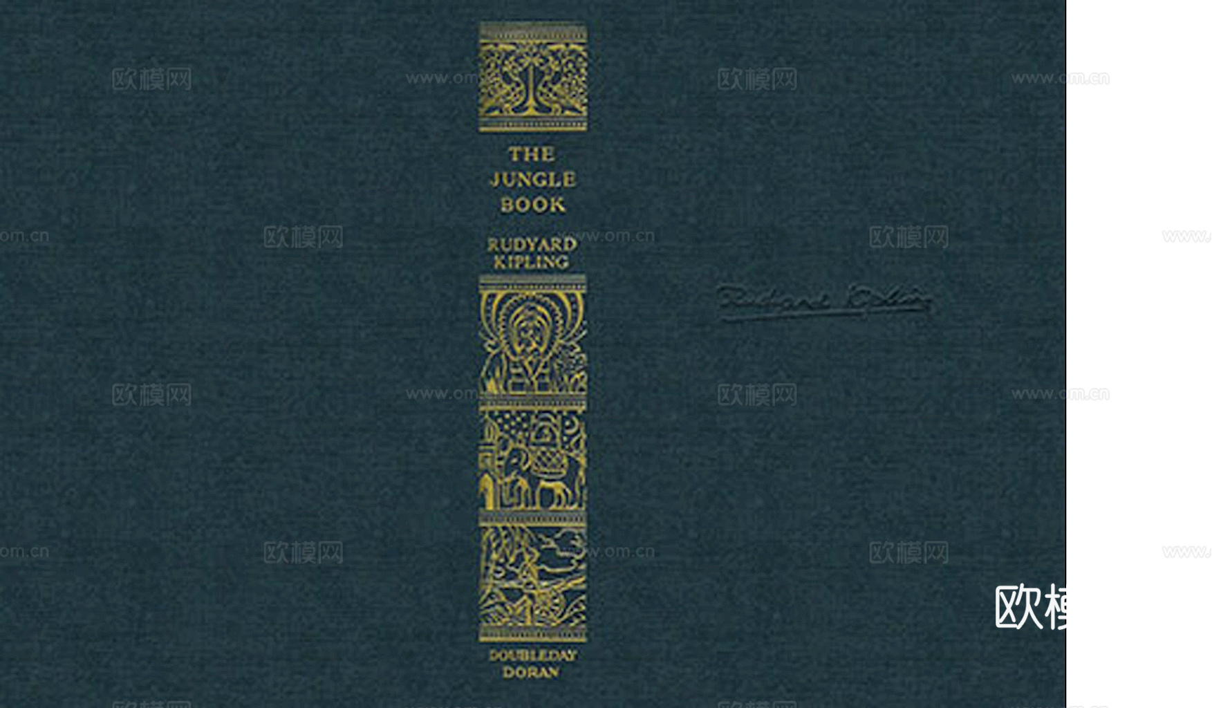 书皮 杂志 封面 图书 书本