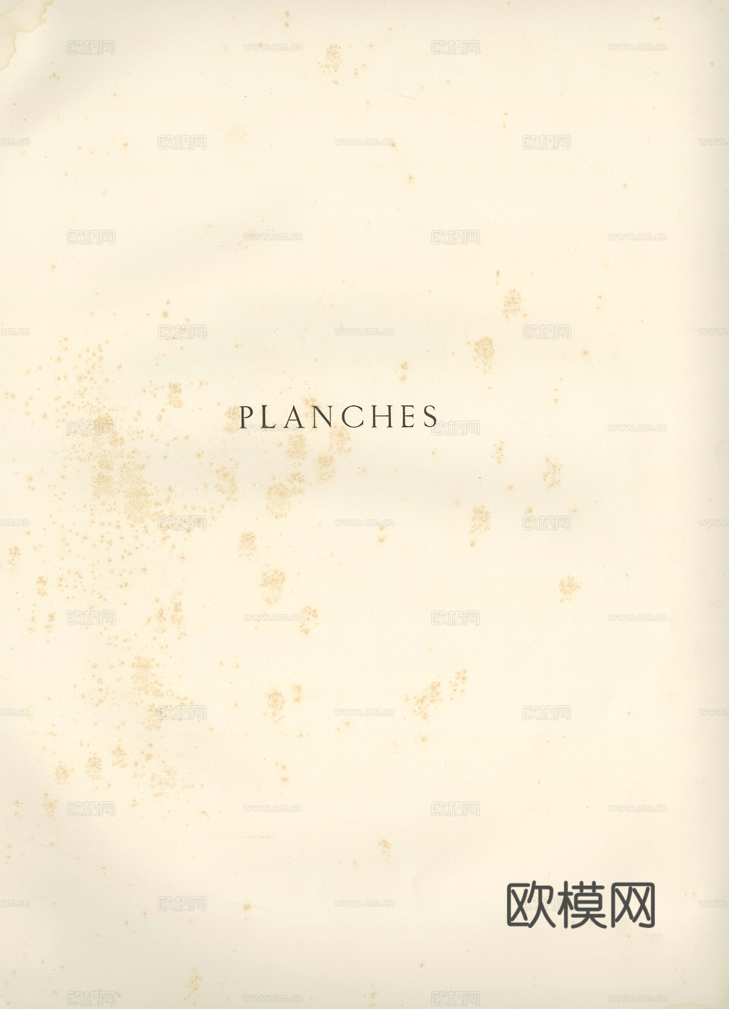 报纸 杂志 国内外老旧发黄报刊 纸张下载