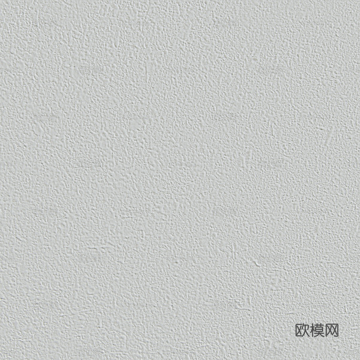 文化砖墙 文化石墙 水泥砖墙 外墙砖 广场砖 碎石块墙面地面下载