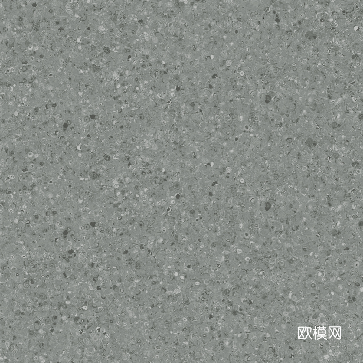 地面地胶 健身房 医院PVC塑胶地板 橡胶地板