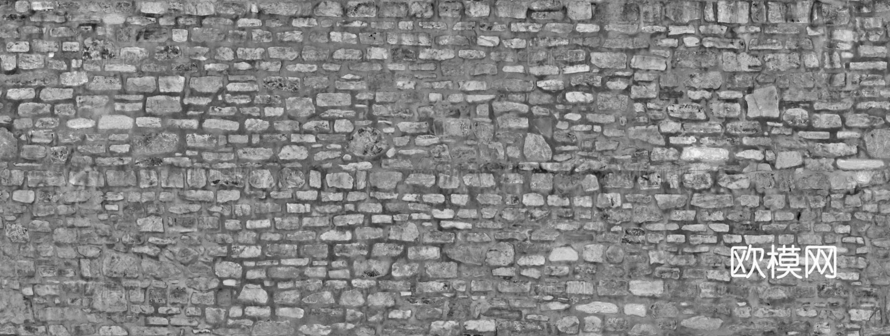 文化砖墙 文化石墙 水泥砖墙 外墙砖 广场砖 碎石块墙面地面下载