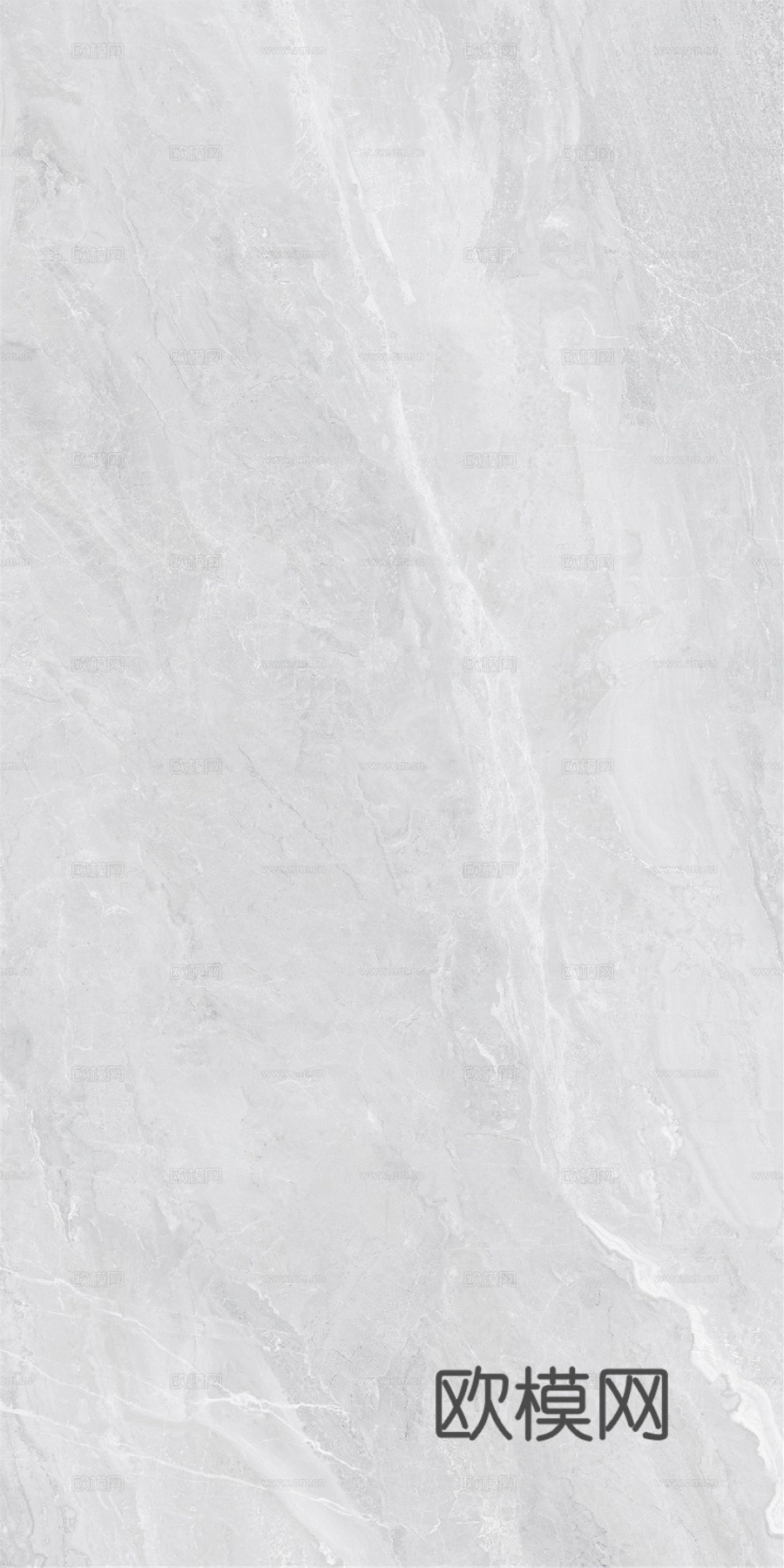 浅灰色砂岩大理石