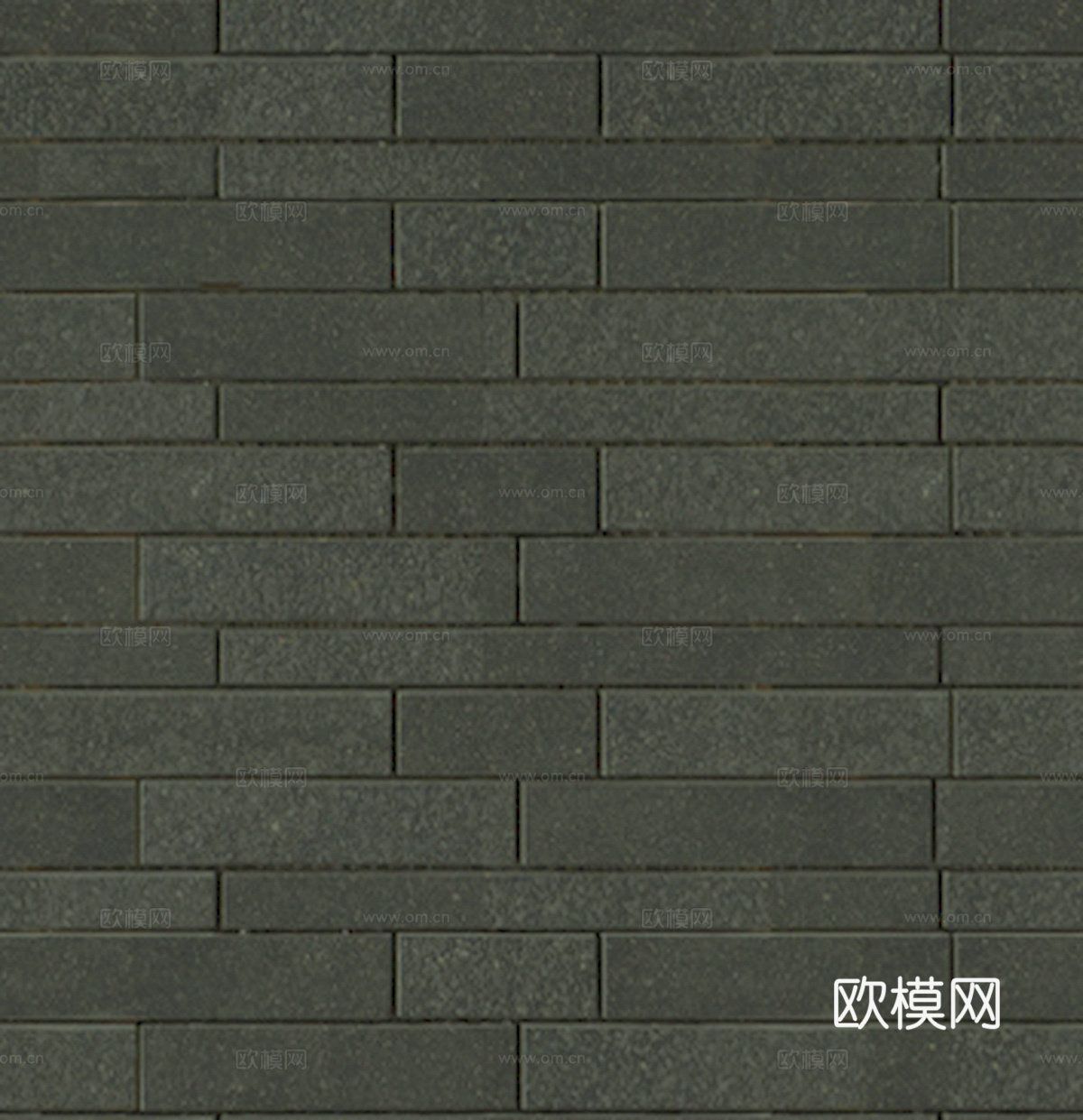 文化砖墙 文化石墙 水泥砖墙 外墙砖 广场砖 碎石块墙面地面下载