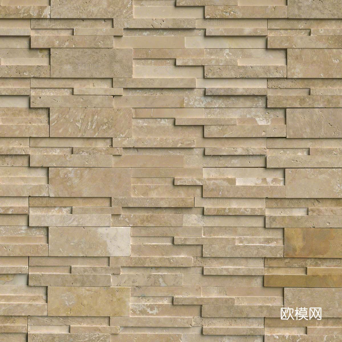 文化砖墙 文化石墙 水泥砖墙 外墙砖 广场砖 碎石块墙面地面下载