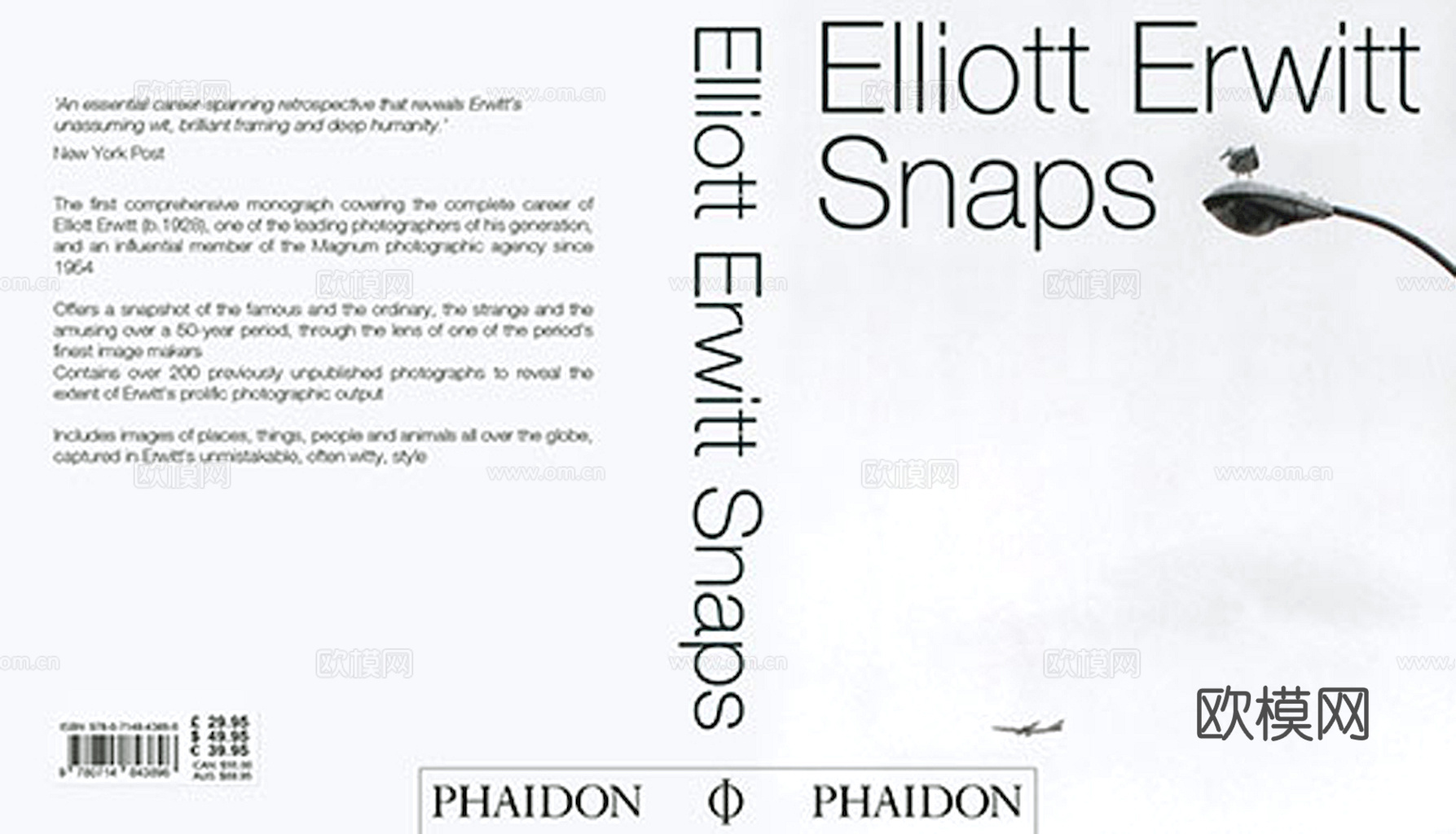 书皮 杂志 封面 图书 书本下载