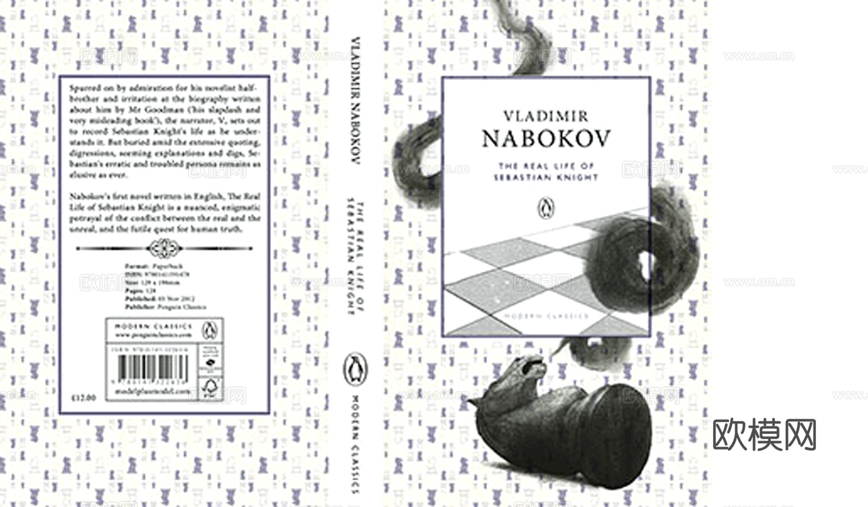 书皮 杂志 封面 图书 书本下载