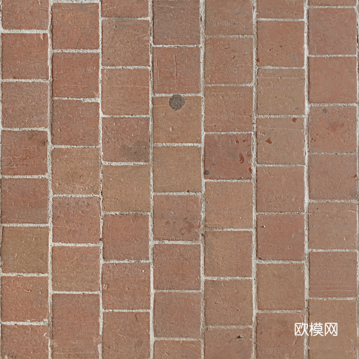 文化砖墙 文化石墙 水泥砖墙 外墙砖 广场砖 碎石块墙面地面下载