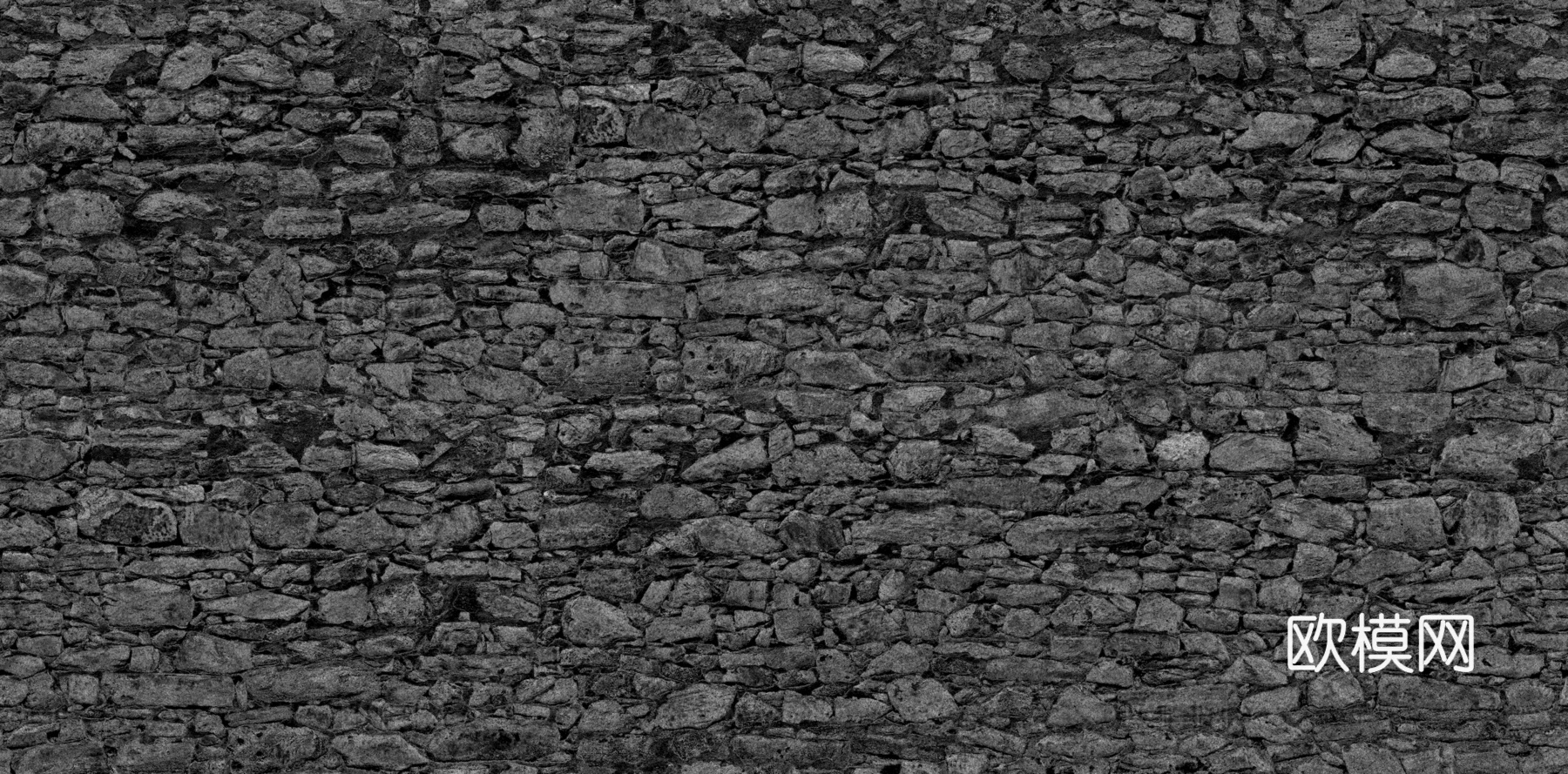 文化砖墙 文化石墙 水泥砖墙 外墙砖 广场砖 碎石块墙面地面下载