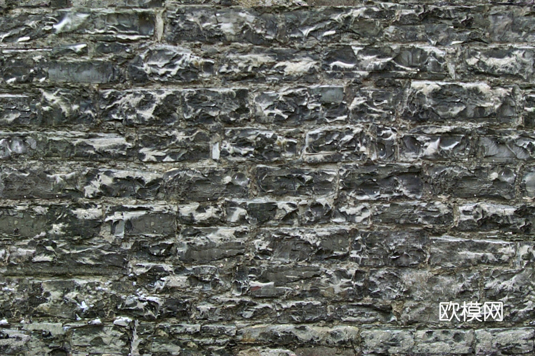 文化砖墙 文化石墙 水泥砖墙 外墙砖 广场砖 碎石块墙面地面下载