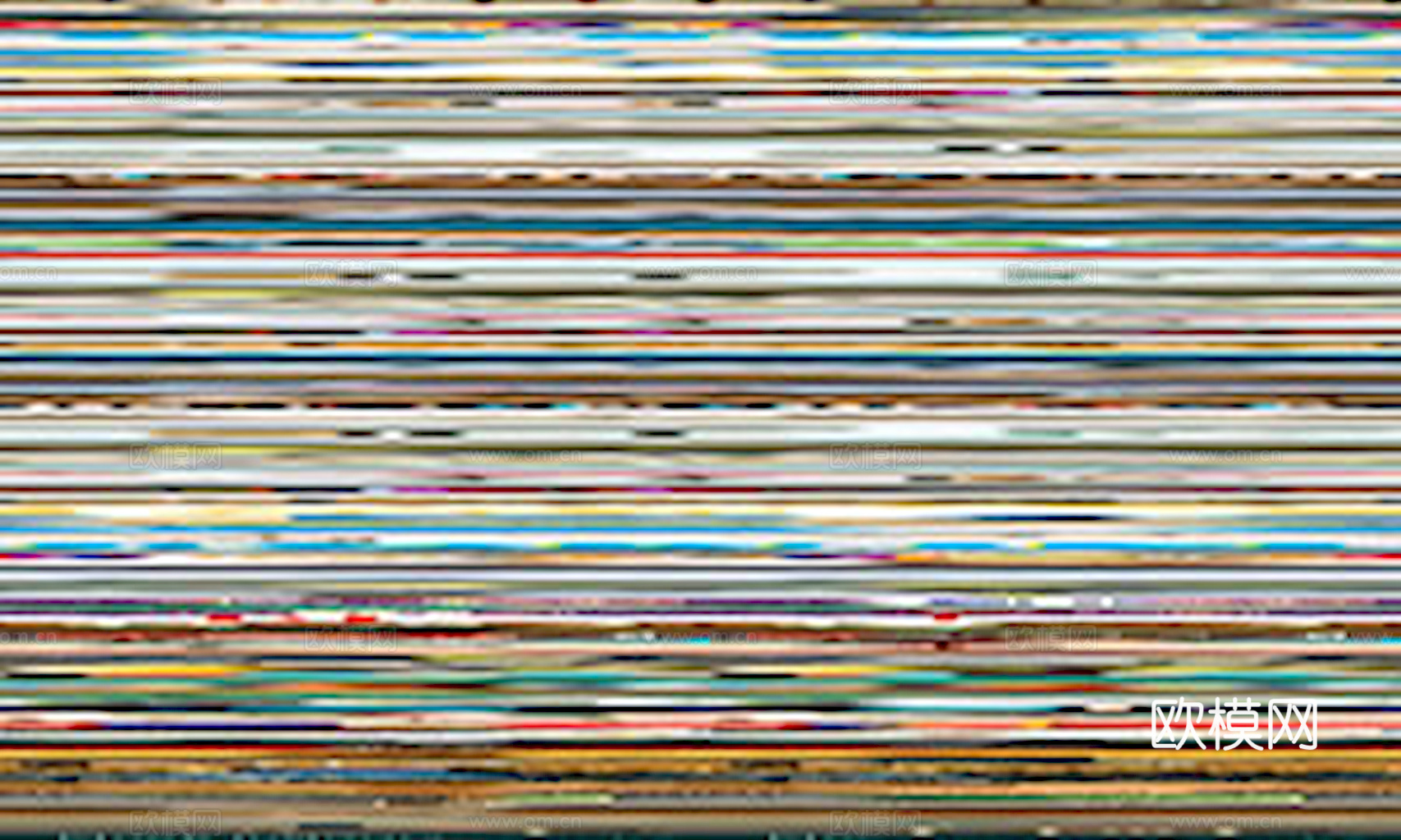 书皮 杂志 封面 图书 书本下载