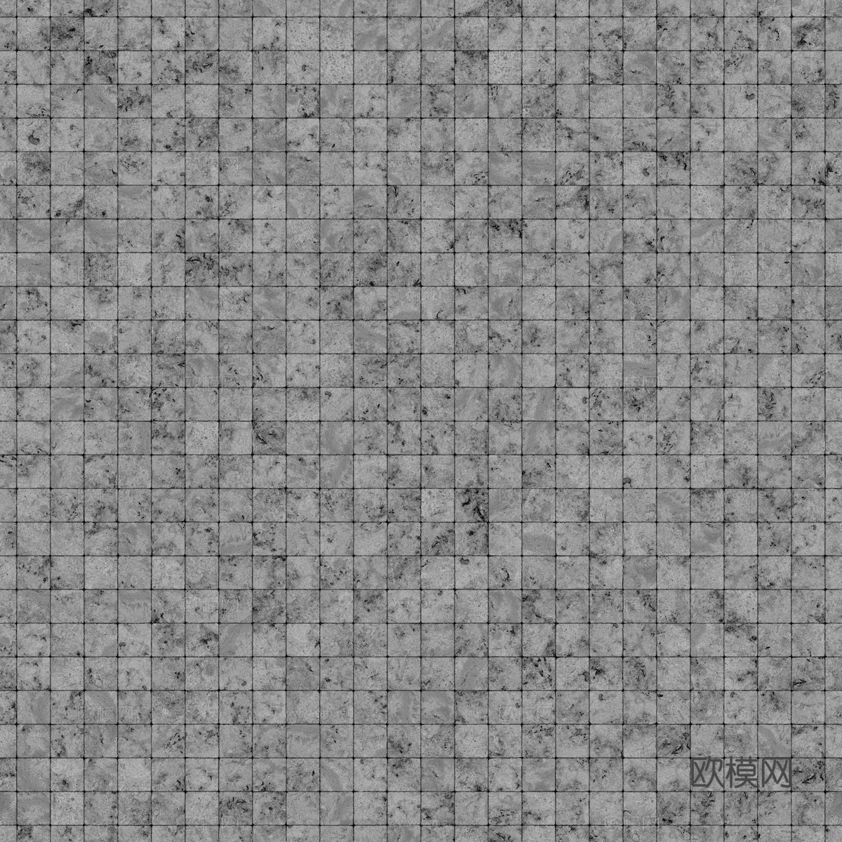 文化砖墙 文化石墙 水泥砖墙 外墙砖 广场砖 碎石块墙面地面下载