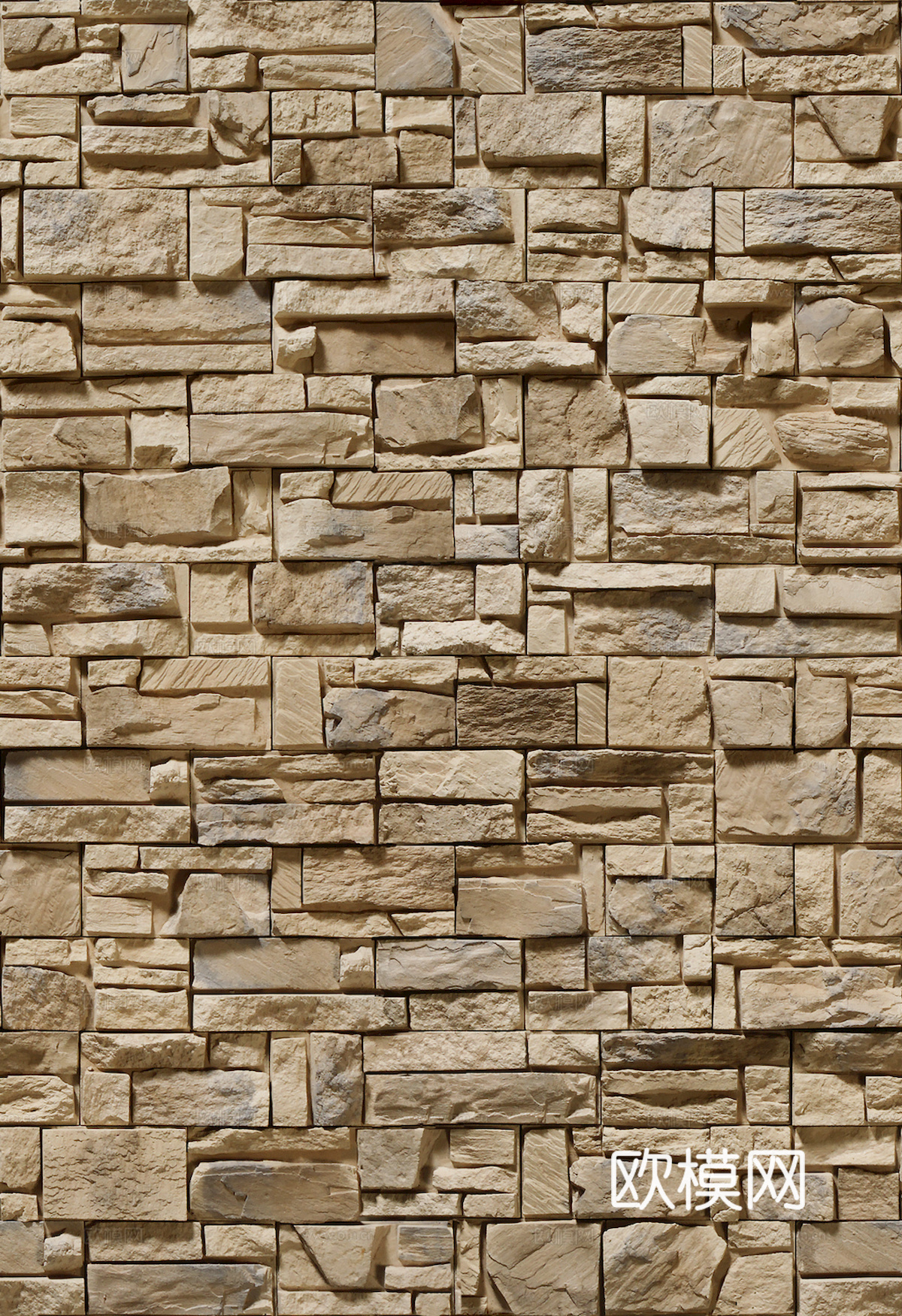 文化砖墙 文化石墙 水泥砖墙 外墙砖 广场砖 碎石块墙面地面下载