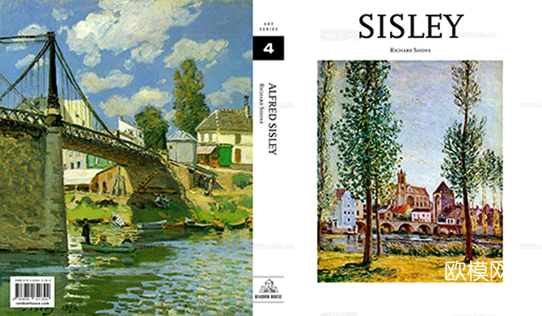 书皮 杂志 封面 图书 书本下载