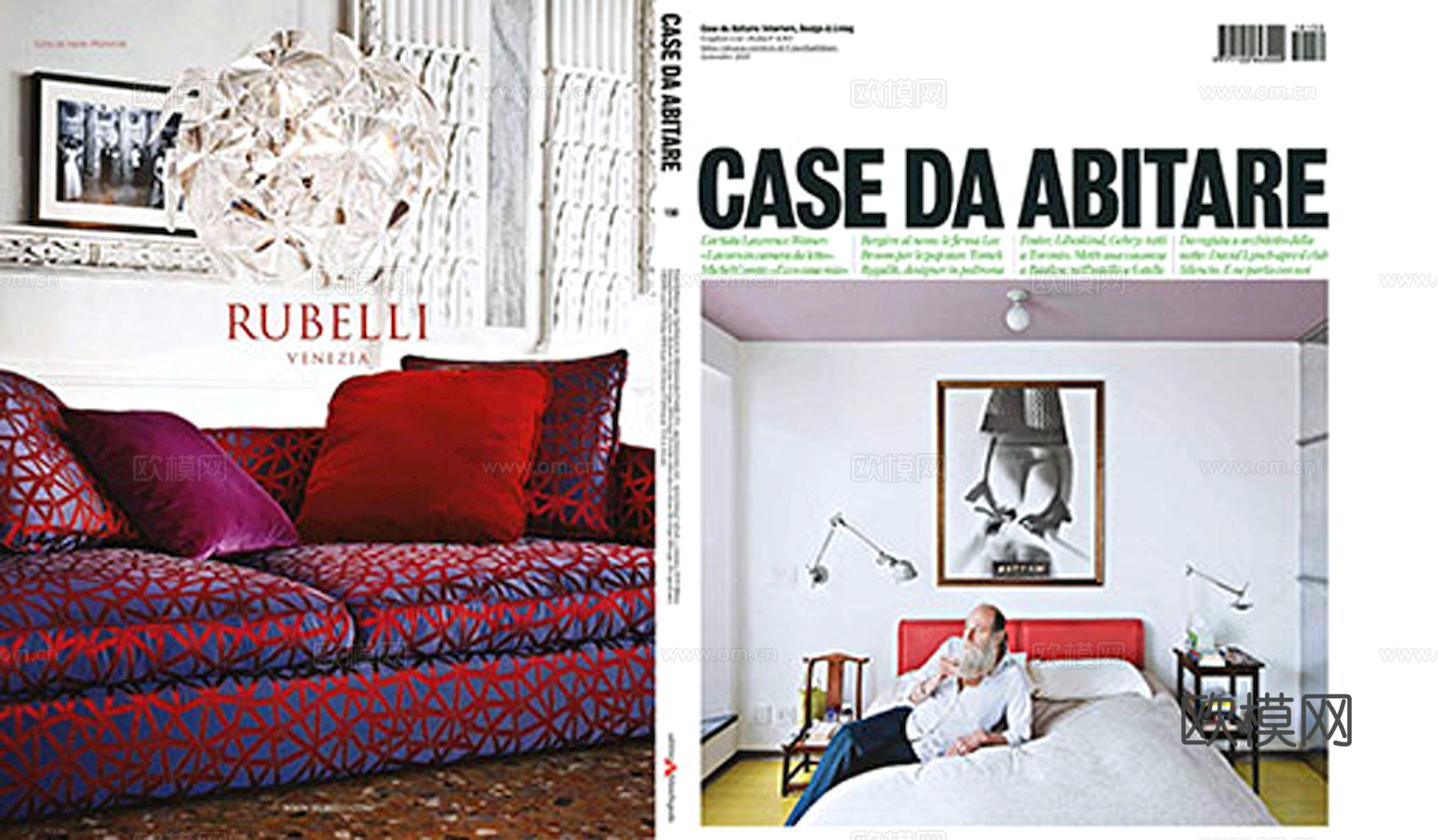 书皮 杂志 封面 图书 书本下载