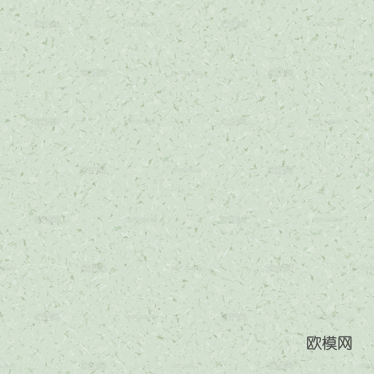 地面地胶 健身房 医院PVC塑胶地板 橡胶地板下载