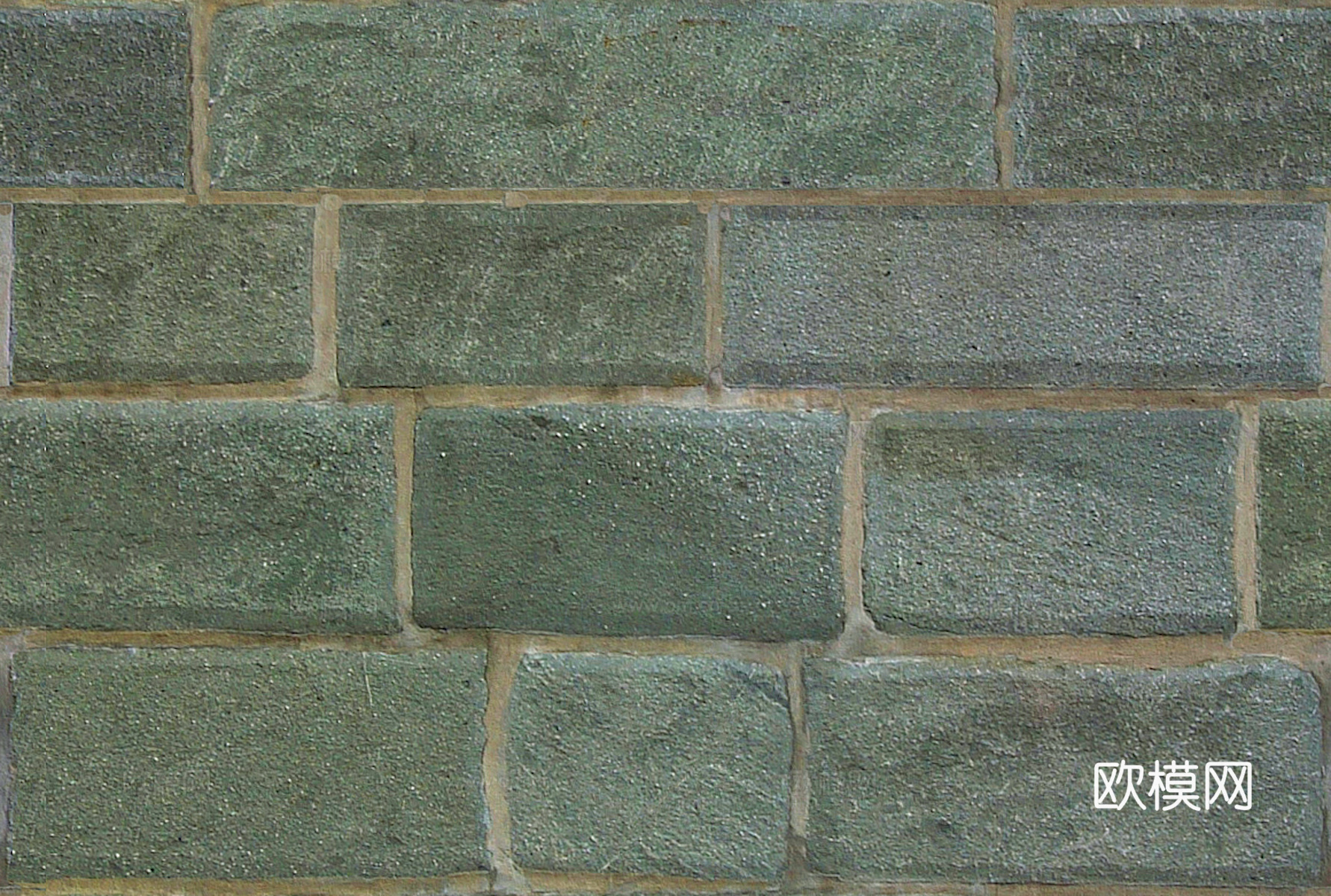 文化砖墙 文化石墙 水泥砖墙 外墙砖 广场砖 碎石块墙面地面下载