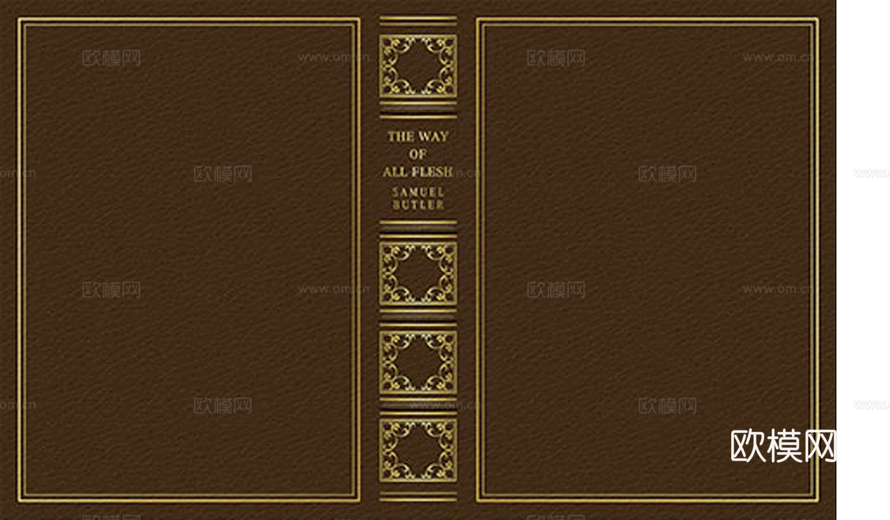 书皮 杂志 封面 图书 书本下载