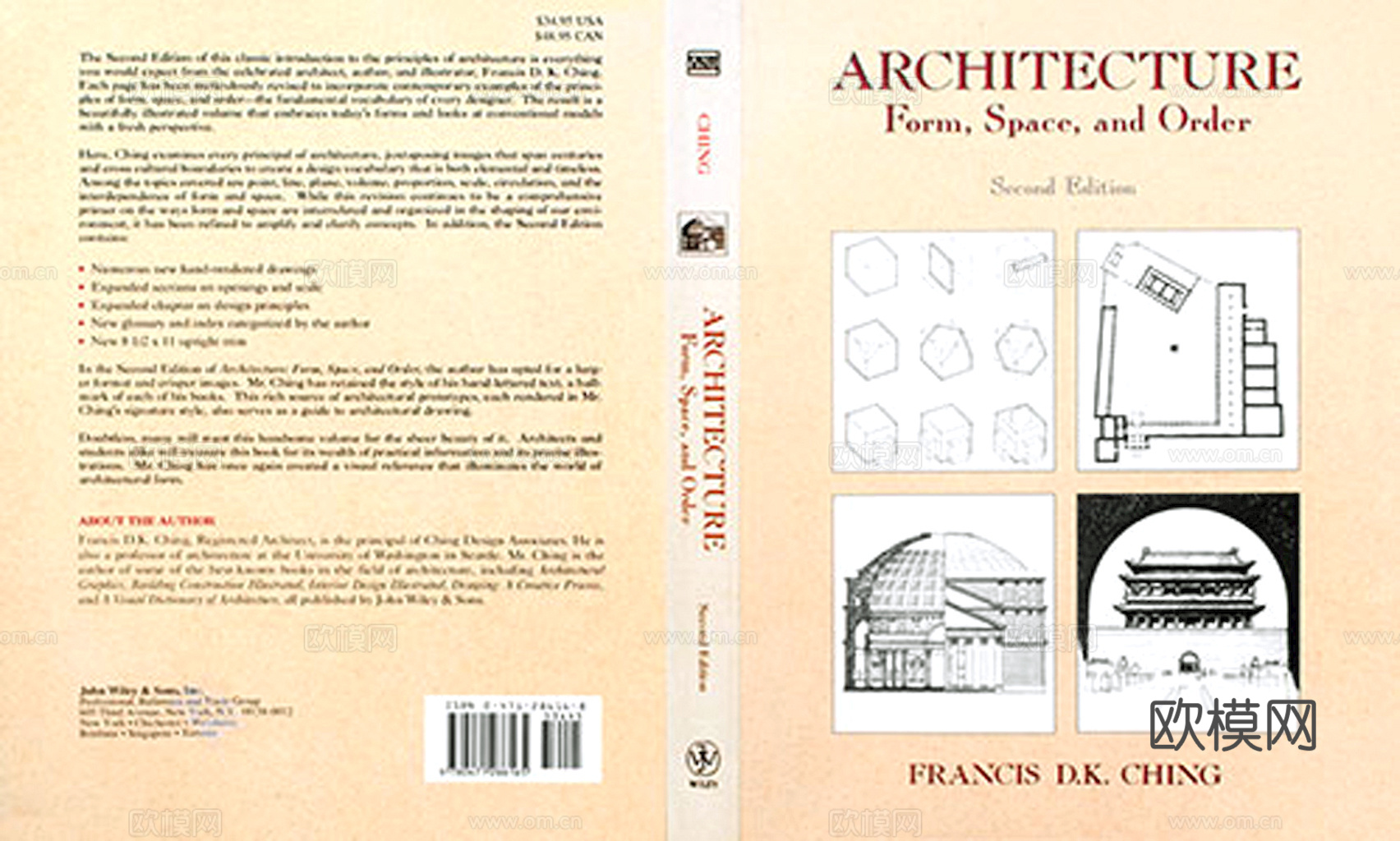 书皮 杂志 封面 图书 书本