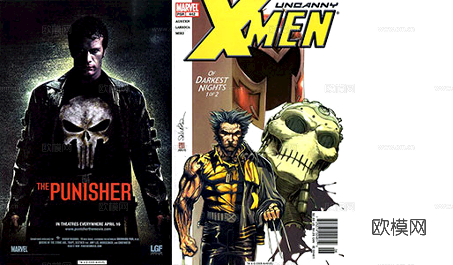 书皮 杂志 封面 图书 书本