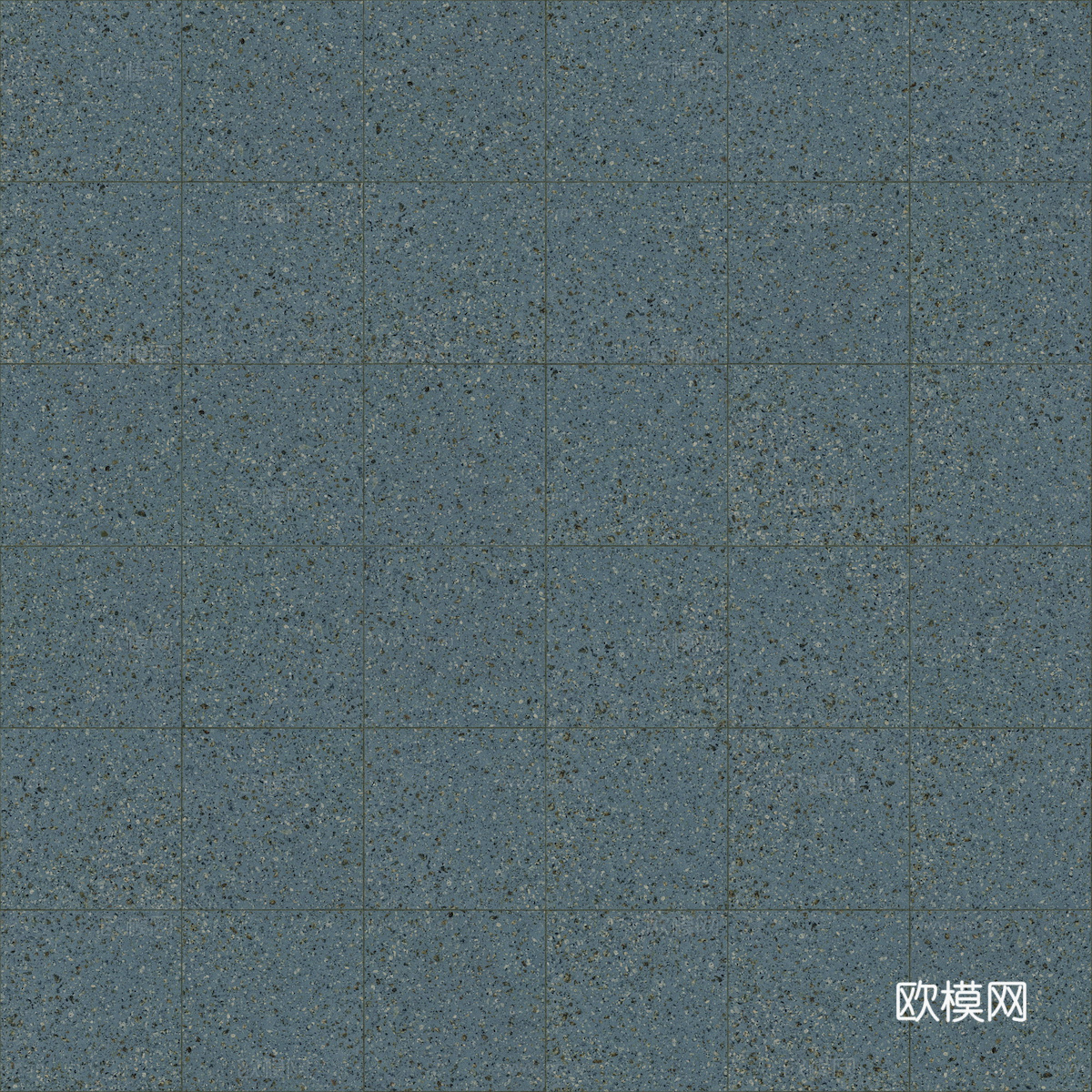 文化砖墙 文化石墙 水泥砖墙 外墙砖 广场砖 碎石块墙面地面下载