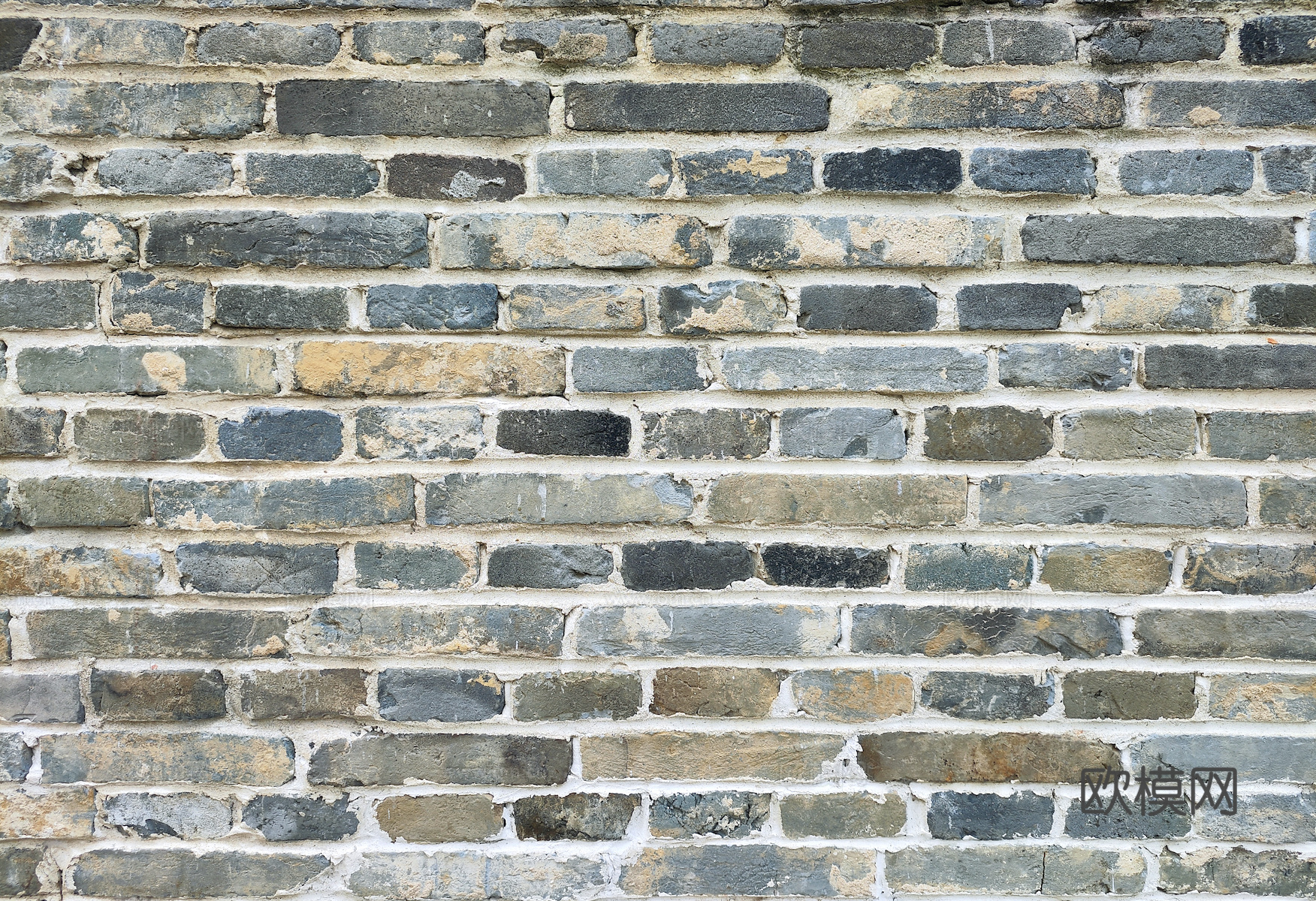 文化砖墙 文化石墙 水泥砖墙 外墙砖 广场砖 碎石块墙面地面下载