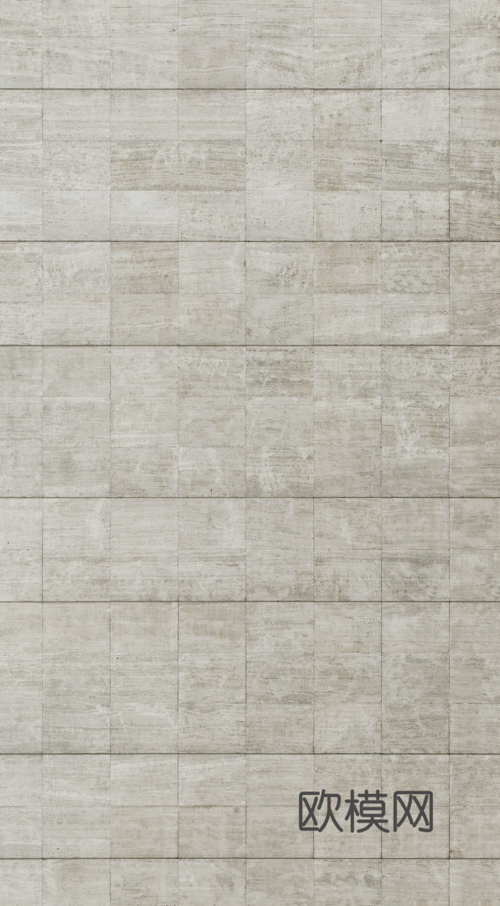 文化砖墙 文化石墙 水泥砖墙 外墙砖 广场砖 碎石块墙面地面下载