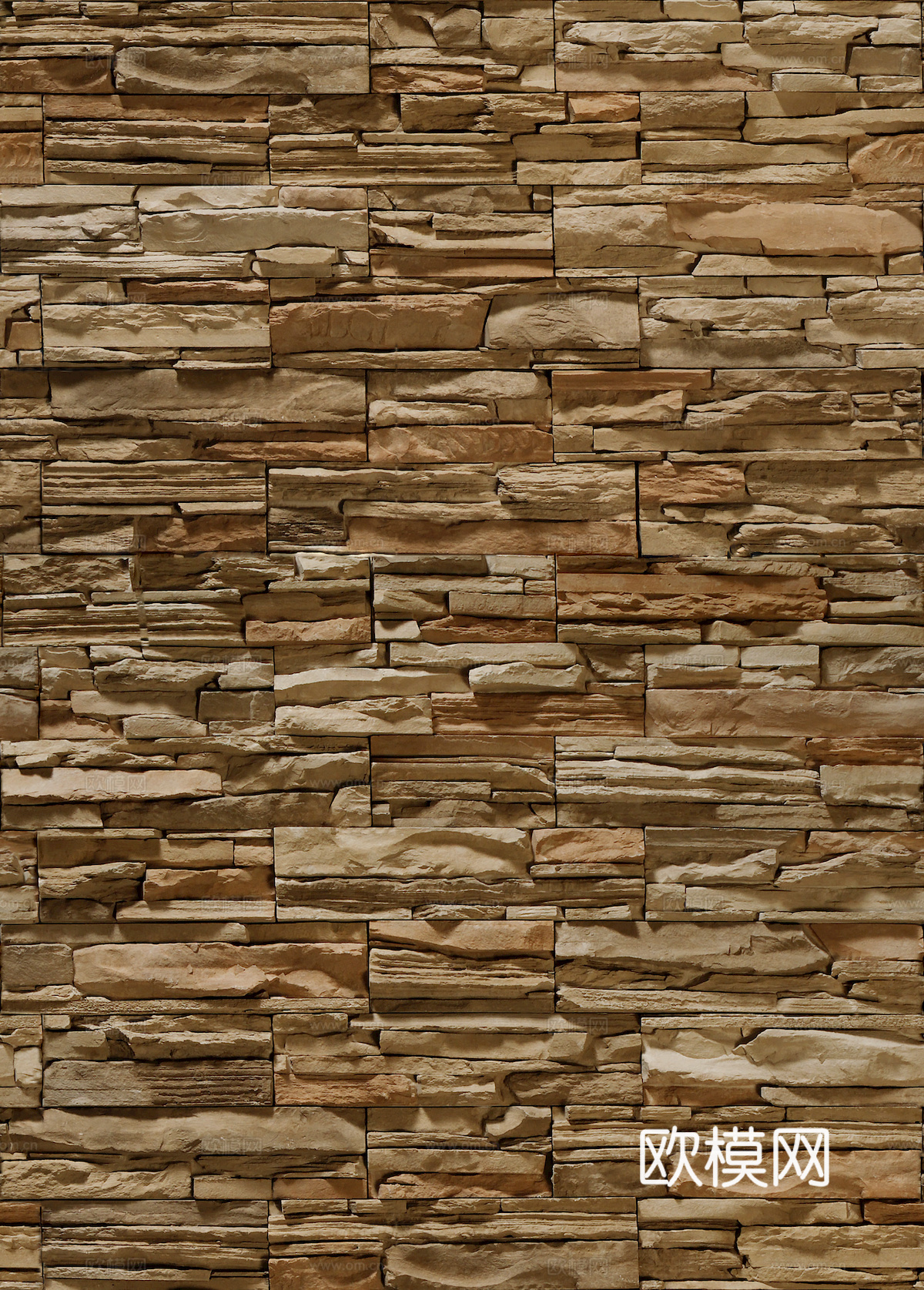 文化砖墙 文化石墙 水泥砖墙 外墙砖 广场砖 碎石块墙面地面下载