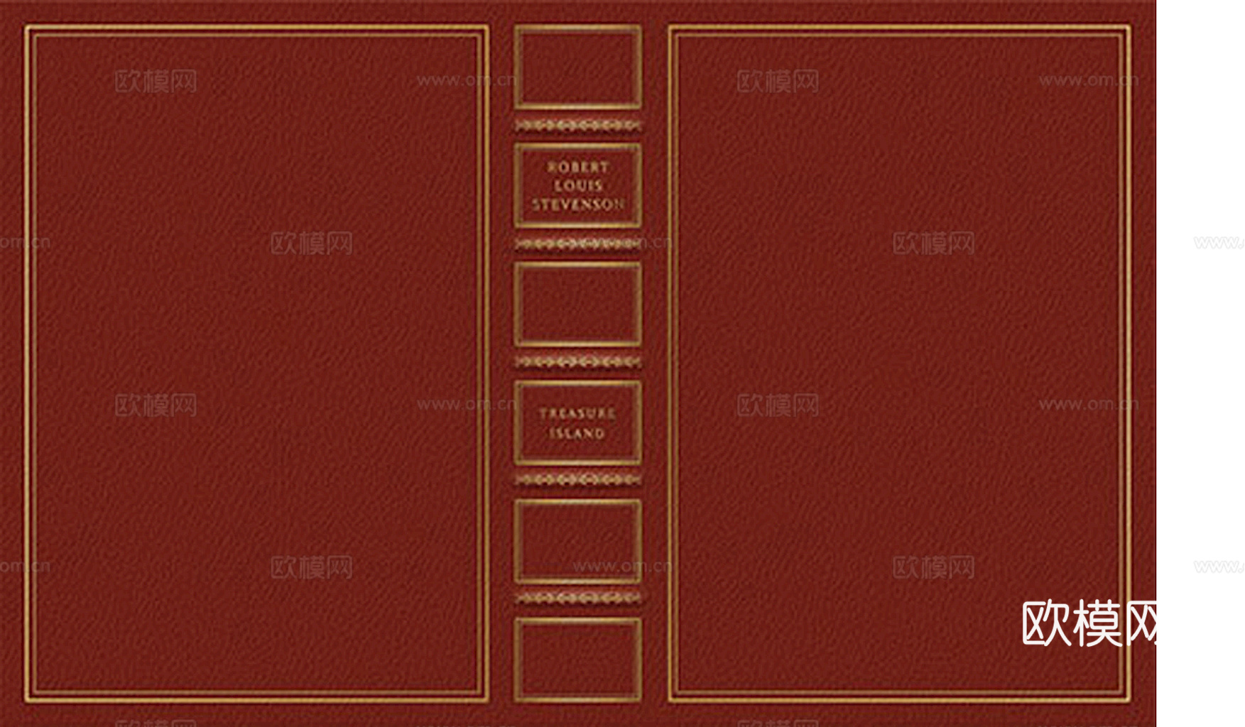 书皮 杂志 封面 图书 书本下载