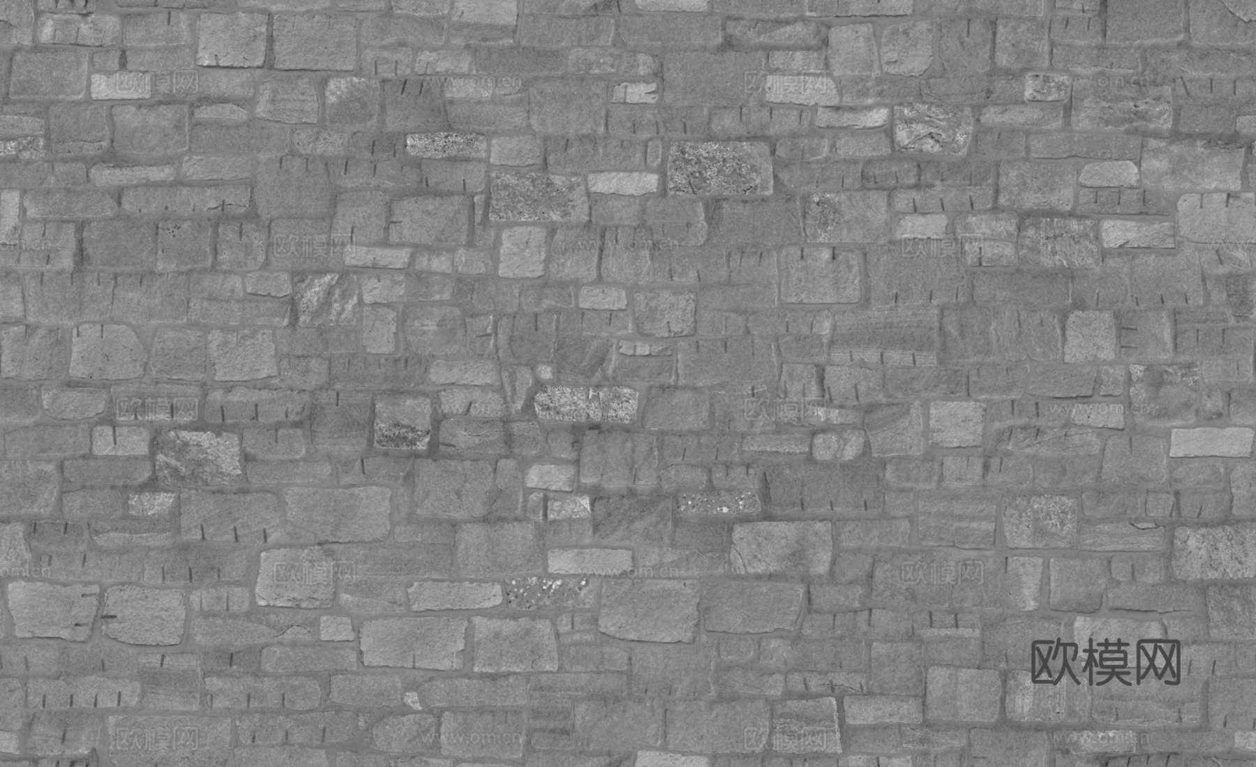 文化砖墙 文化石墙 水泥砖墙 外墙砖 广场砖 碎石块墙面地面下载
