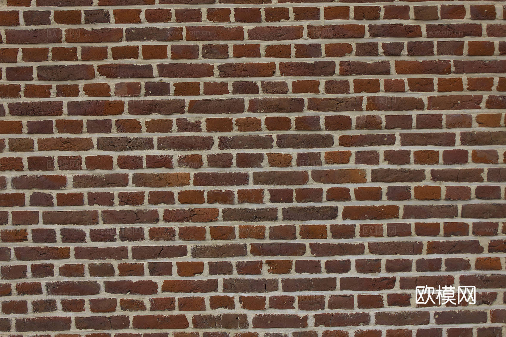 砖墙下载