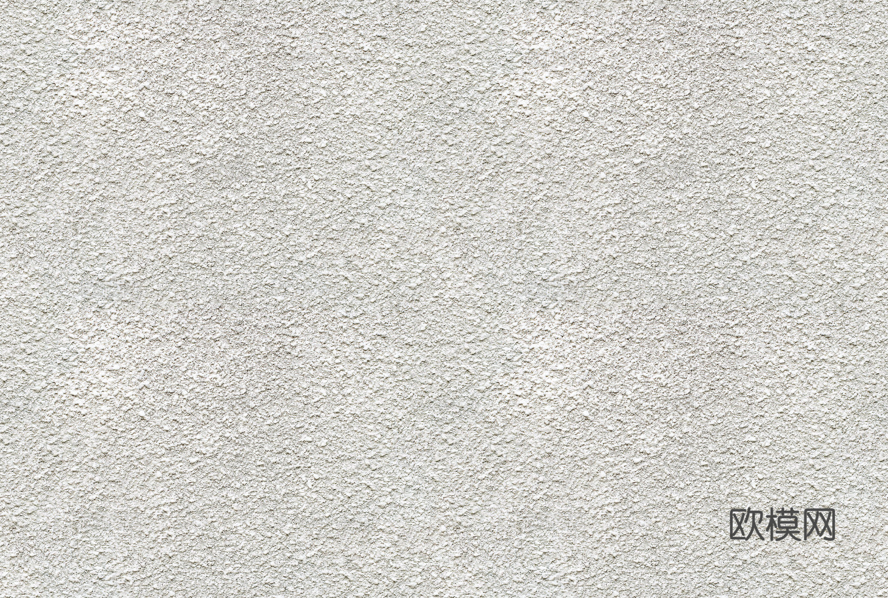 文化砖墙 文化石墙 水泥砖墙 外墙砖 广场砖 碎石块墙面地面下载