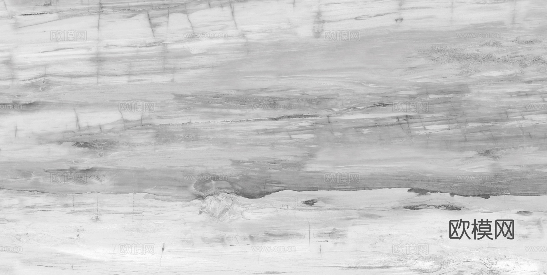 灰色木纹大理石