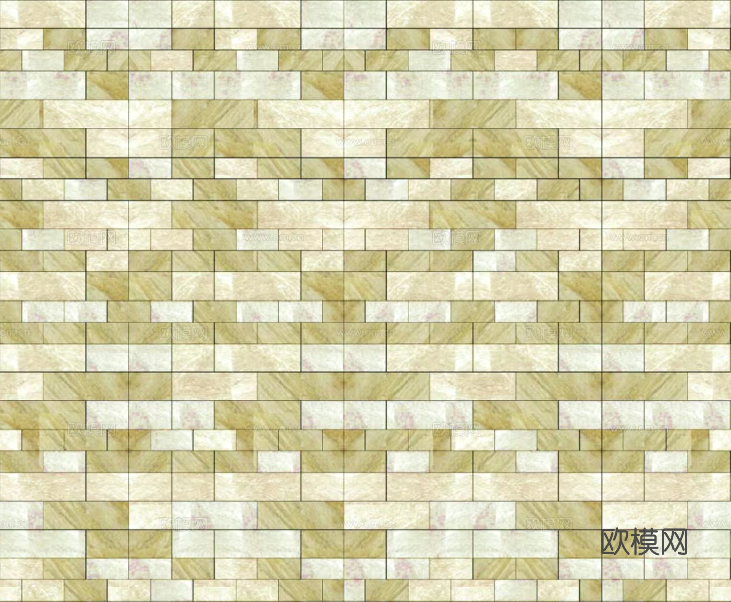 文化砖墙 文化石墙 水泥砖墙 外墙砖 广场砖 碎石块墙面地面下载