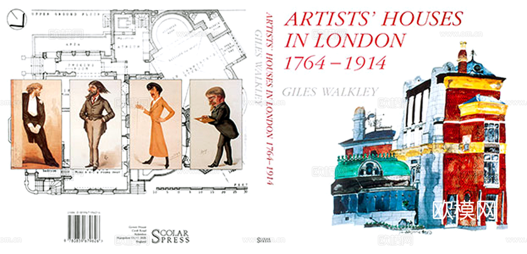 书皮 杂志 封面 图书 书本