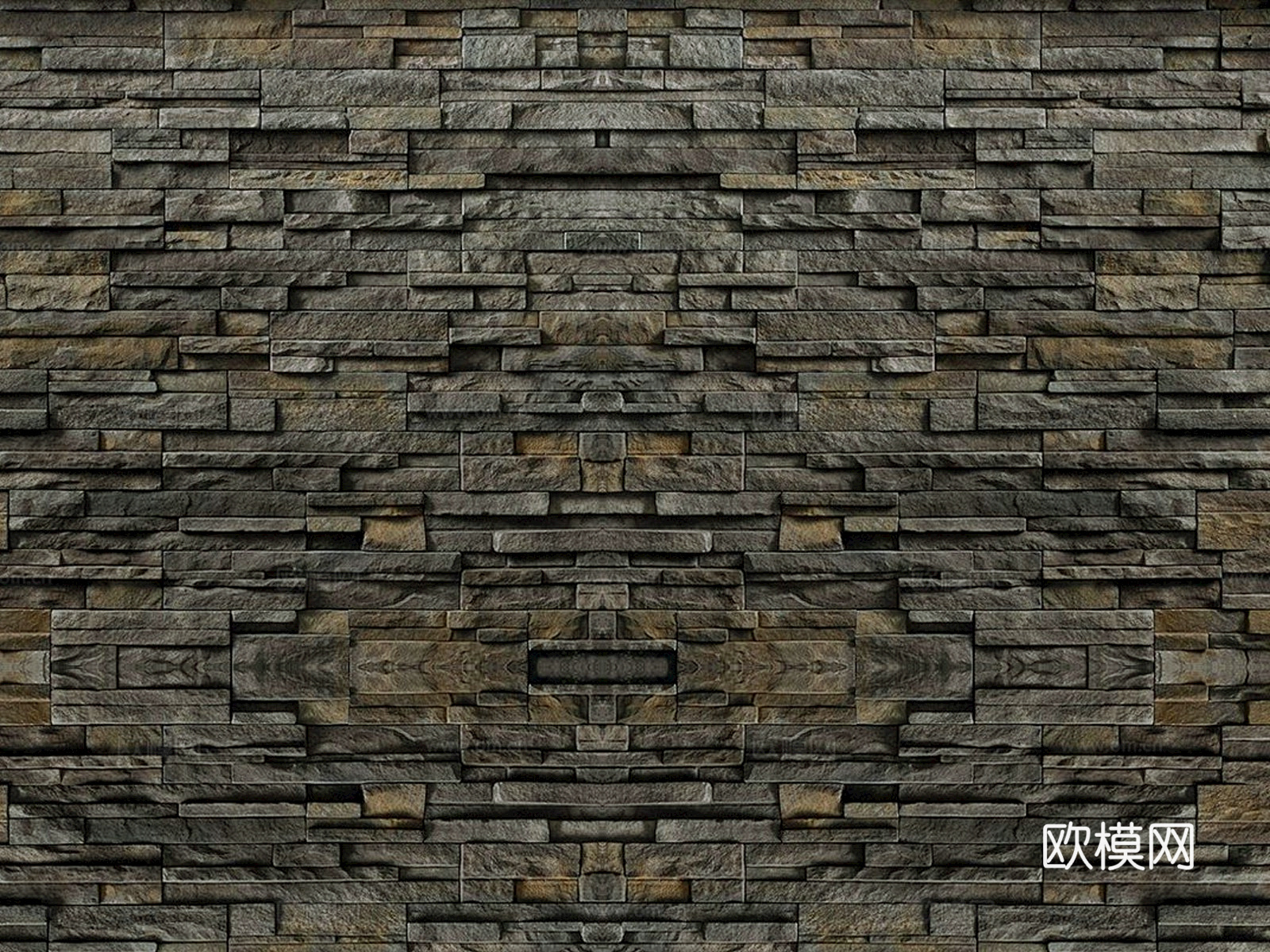 文化砖墙 文化石墙 水泥砖墙 外墙砖 广场砖 碎石块墙面地面下载