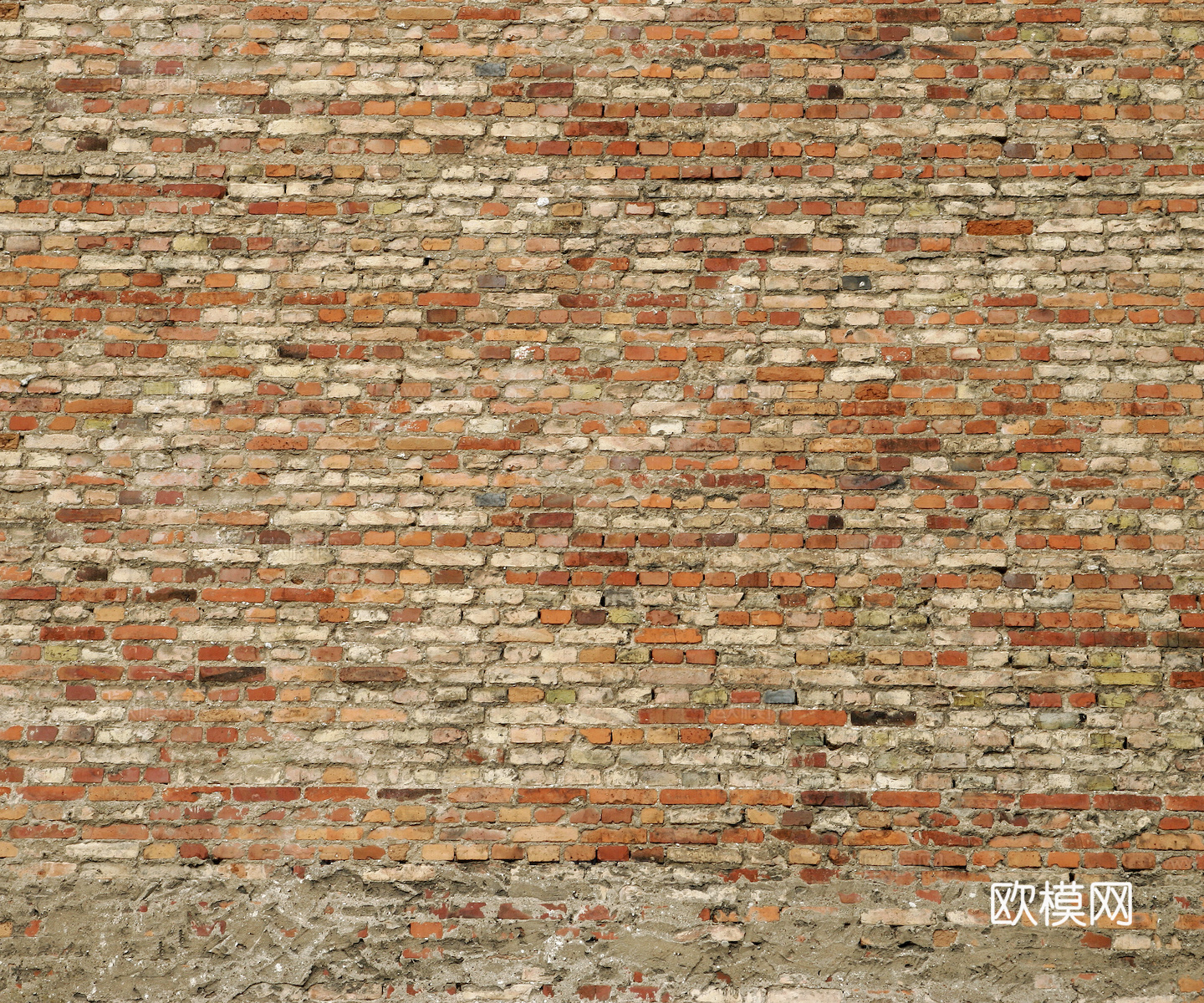 文化砖墙 文化石墙 水泥砖墙 外墙砖 广场砖 碎石块墙面地面下载